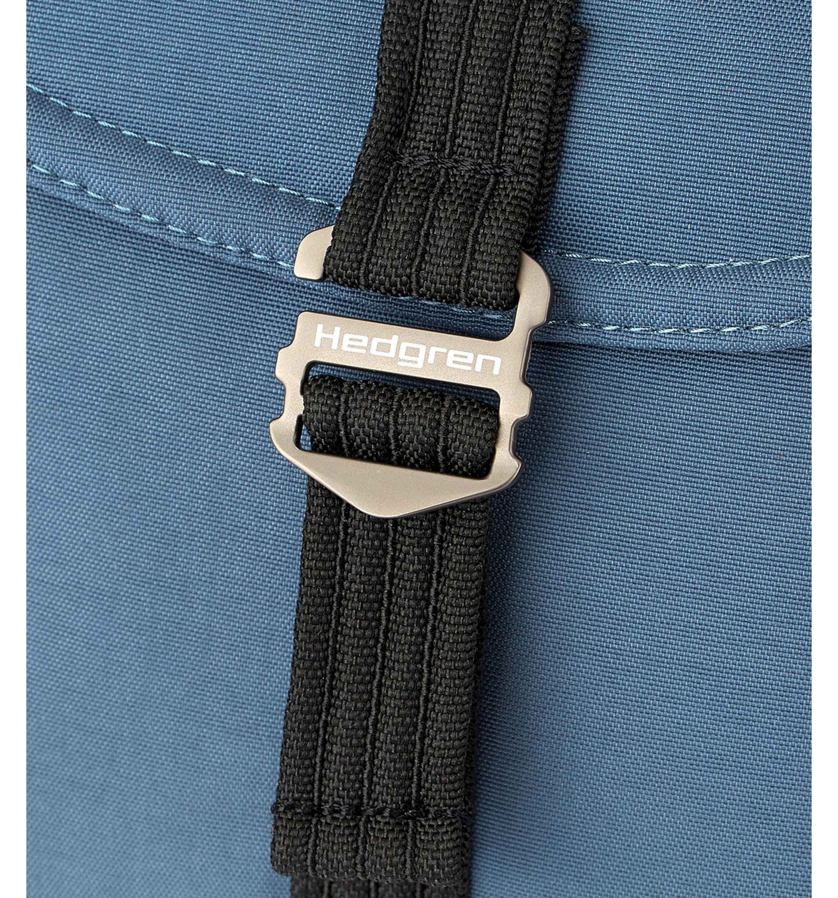 HEDGRENQuest Sling Bag