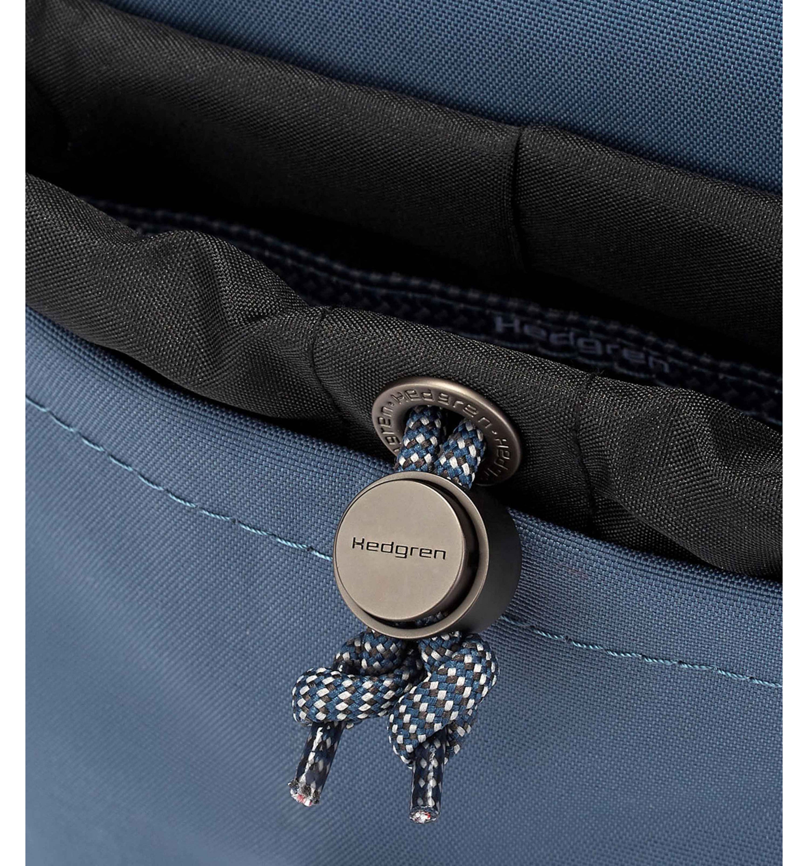 HEDGRENQuest Sling Bag