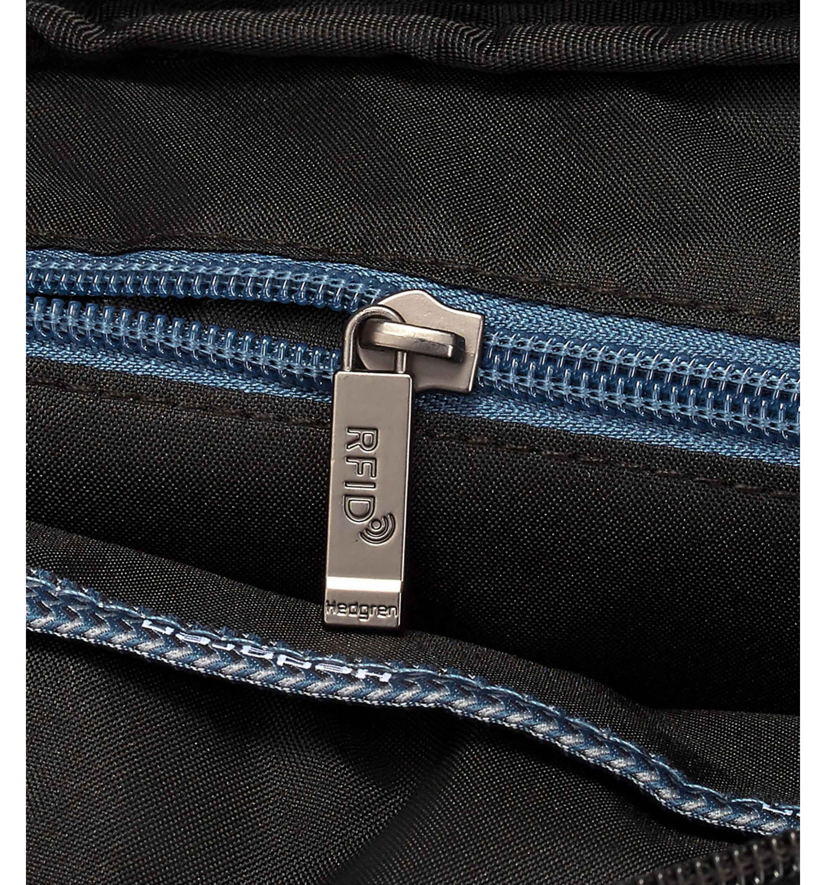 HEDGRENQuest Sling Bag