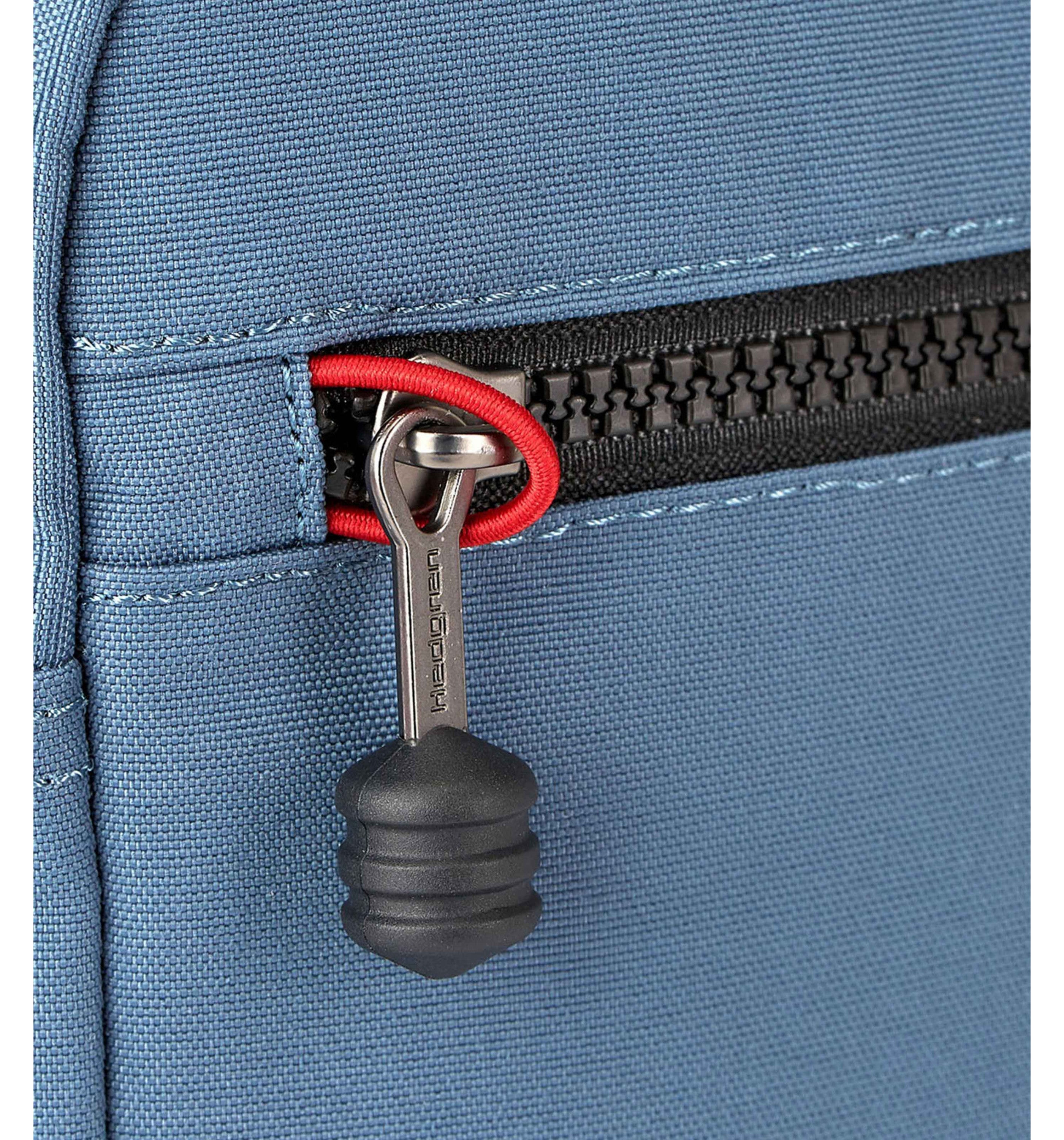 HEDGRENQuest Sling Bag