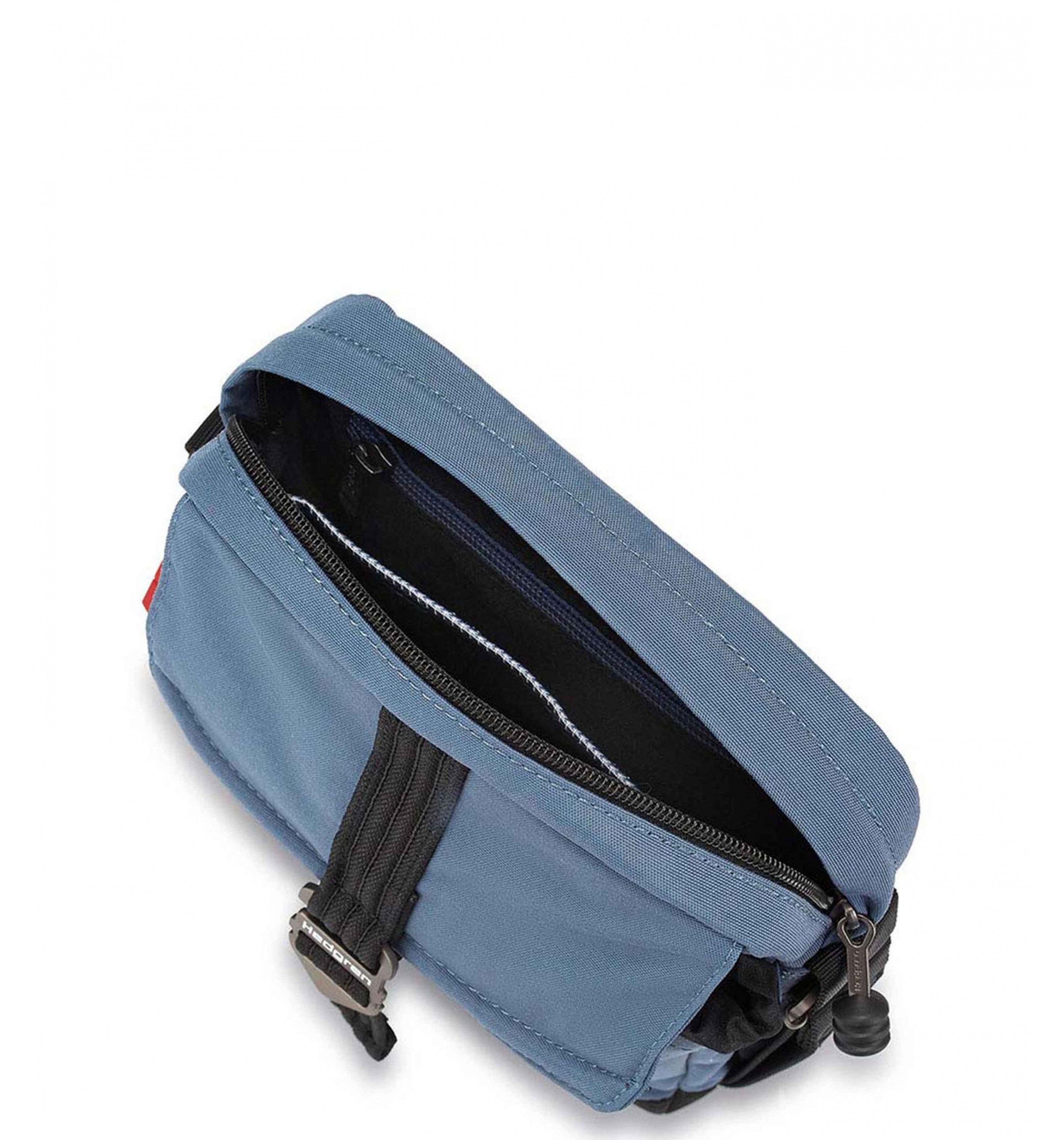HEDGRENQuest Sling Bag