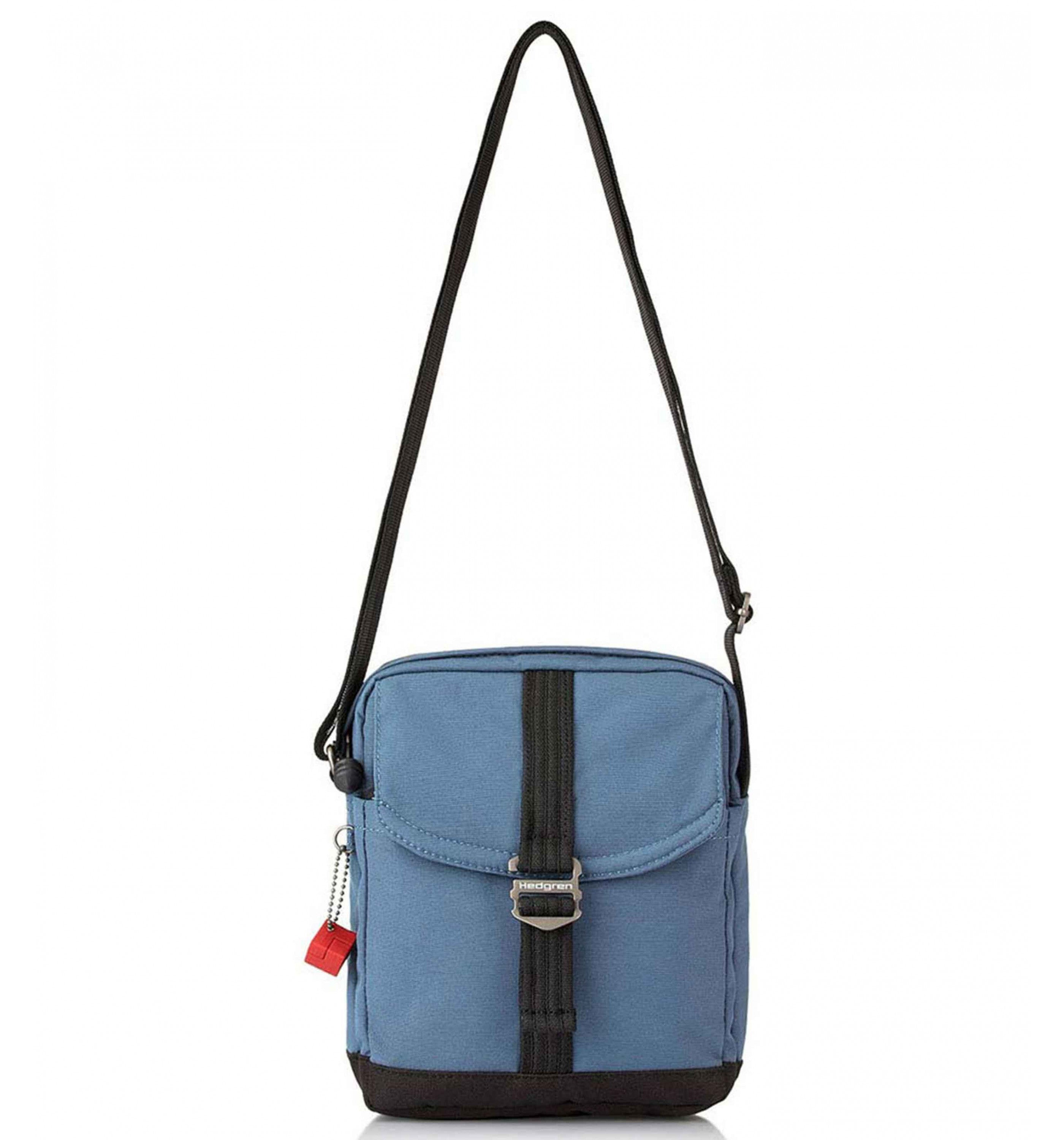 HEDGRENQuest Sling Bag