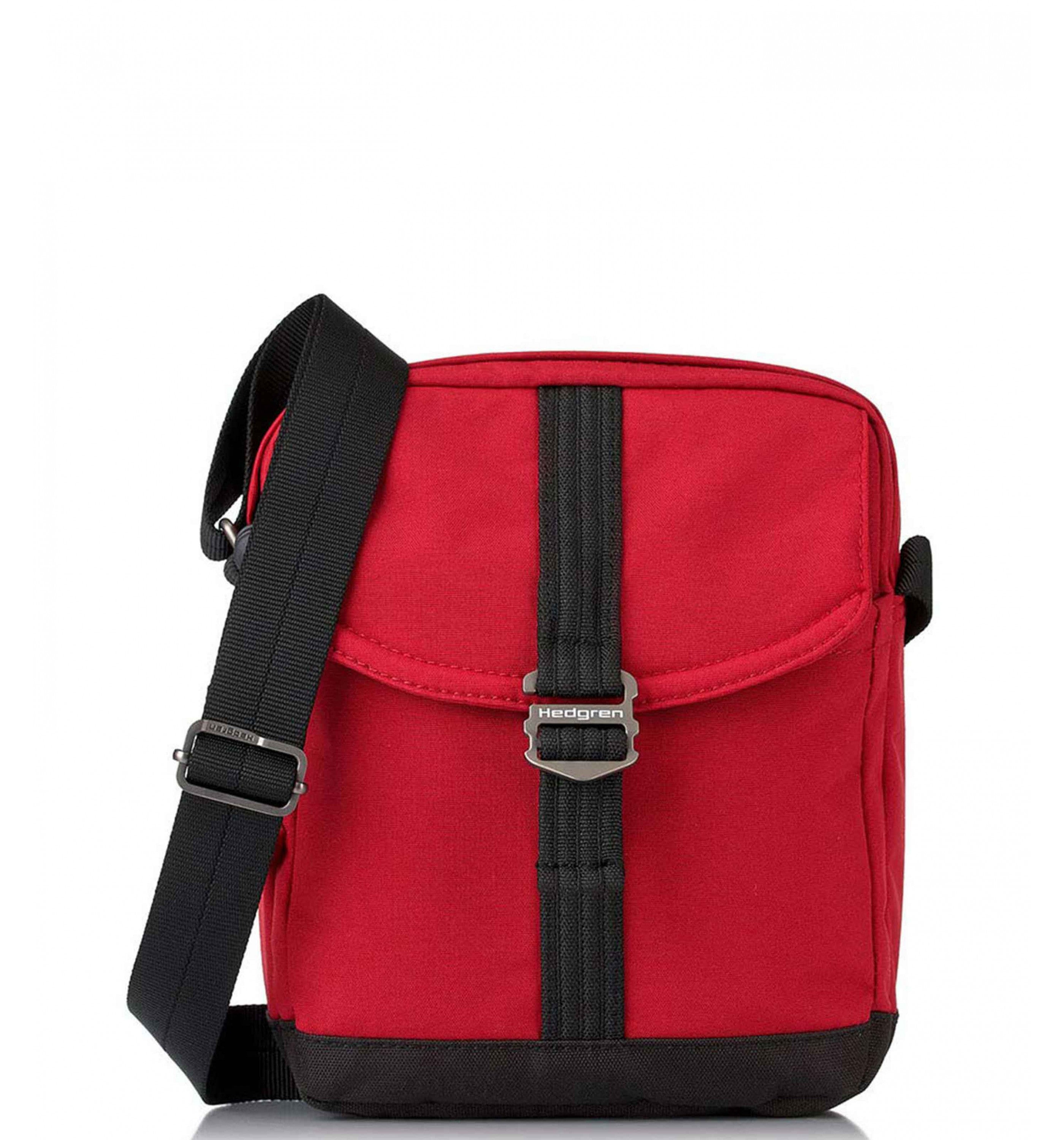 HEDGRENQuest Sling Bag