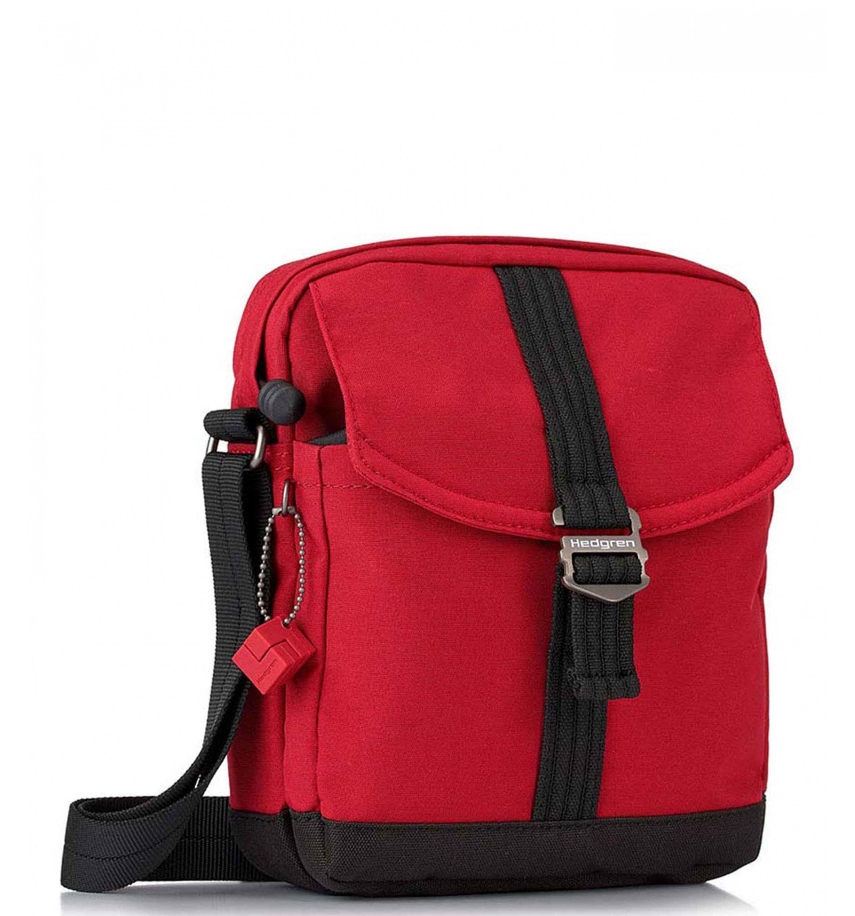 HEDGRENQuest Sling Bag
