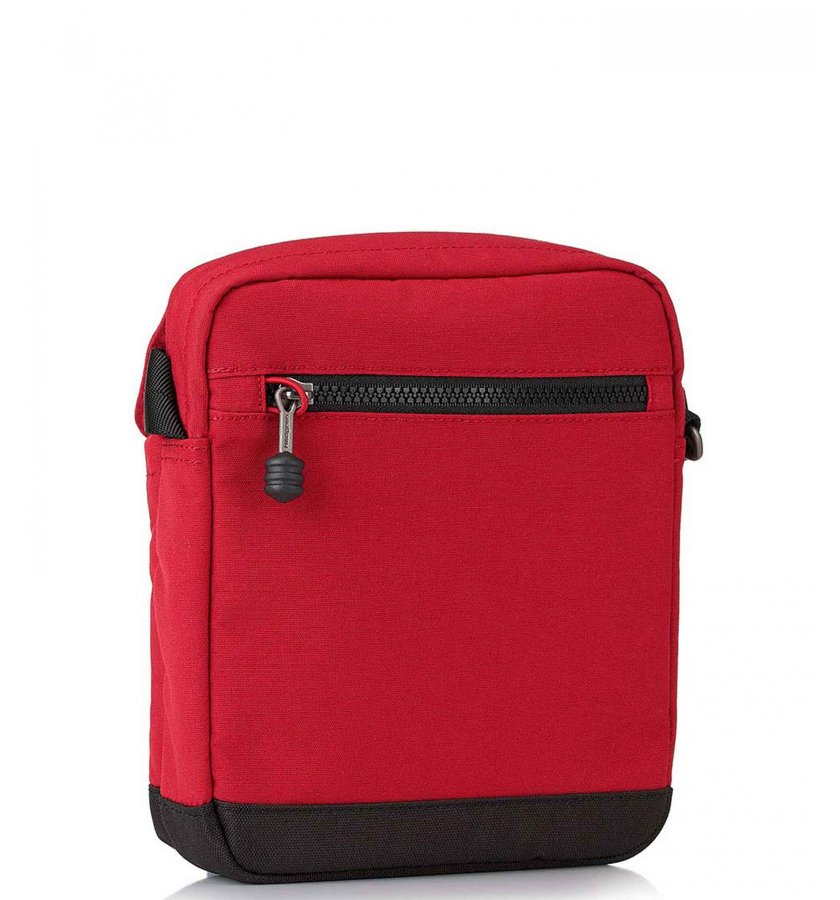 HEDGRENQuest Sling Bag