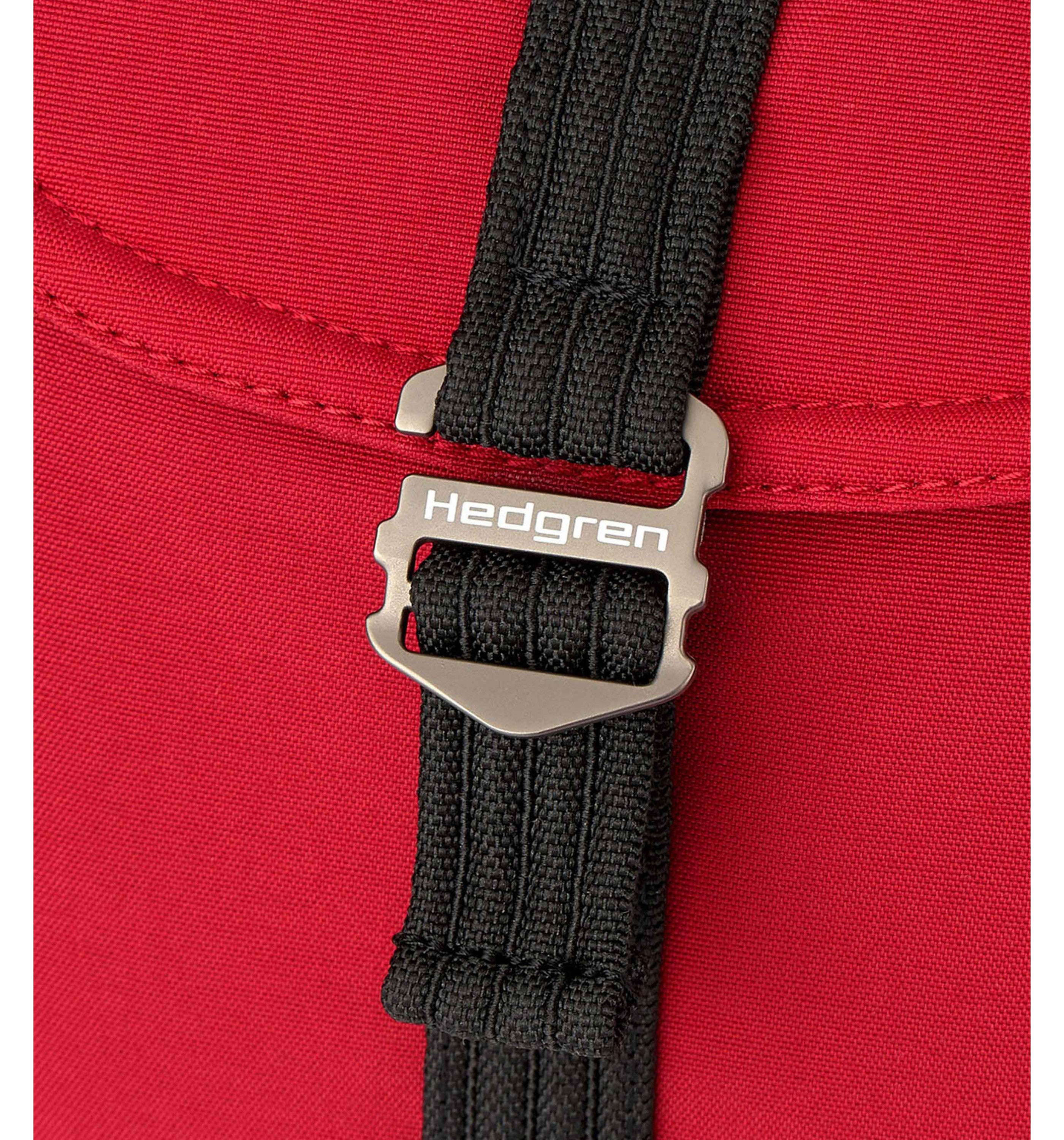 HEDGRENQuest Sling Bag
