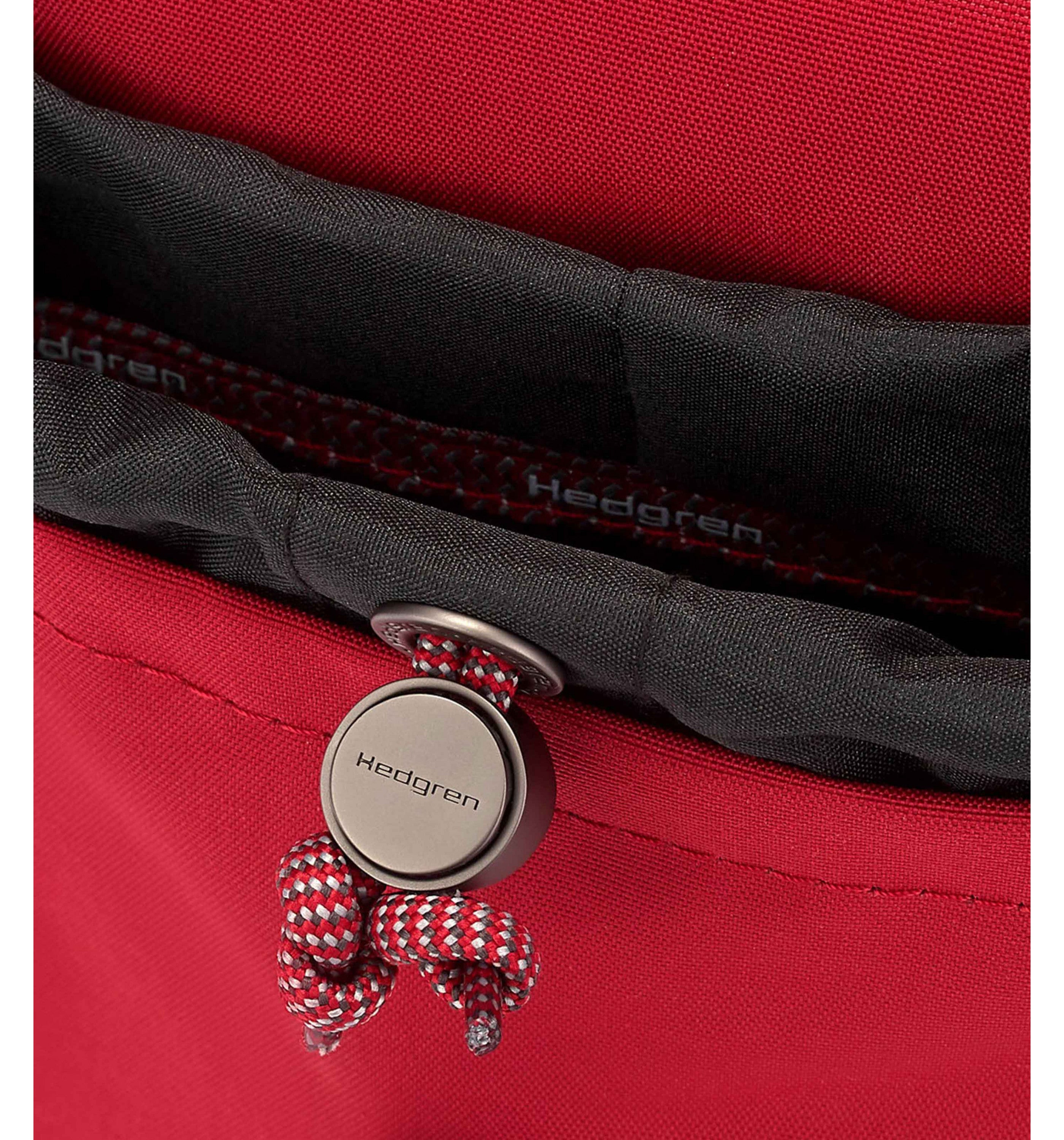 HEDGRENQuest Sling Bag