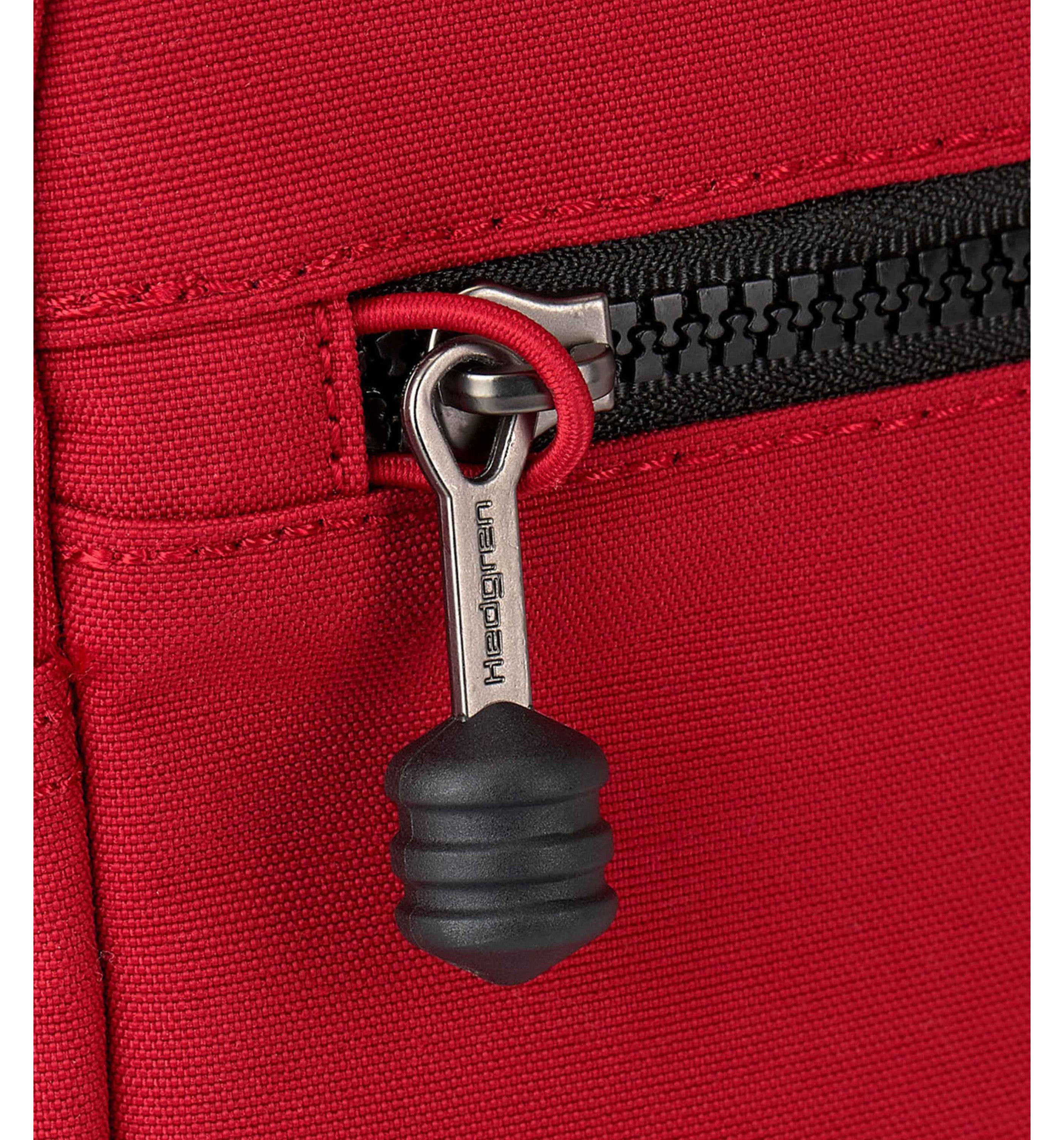 HEDGRENQuest Sling Bag
