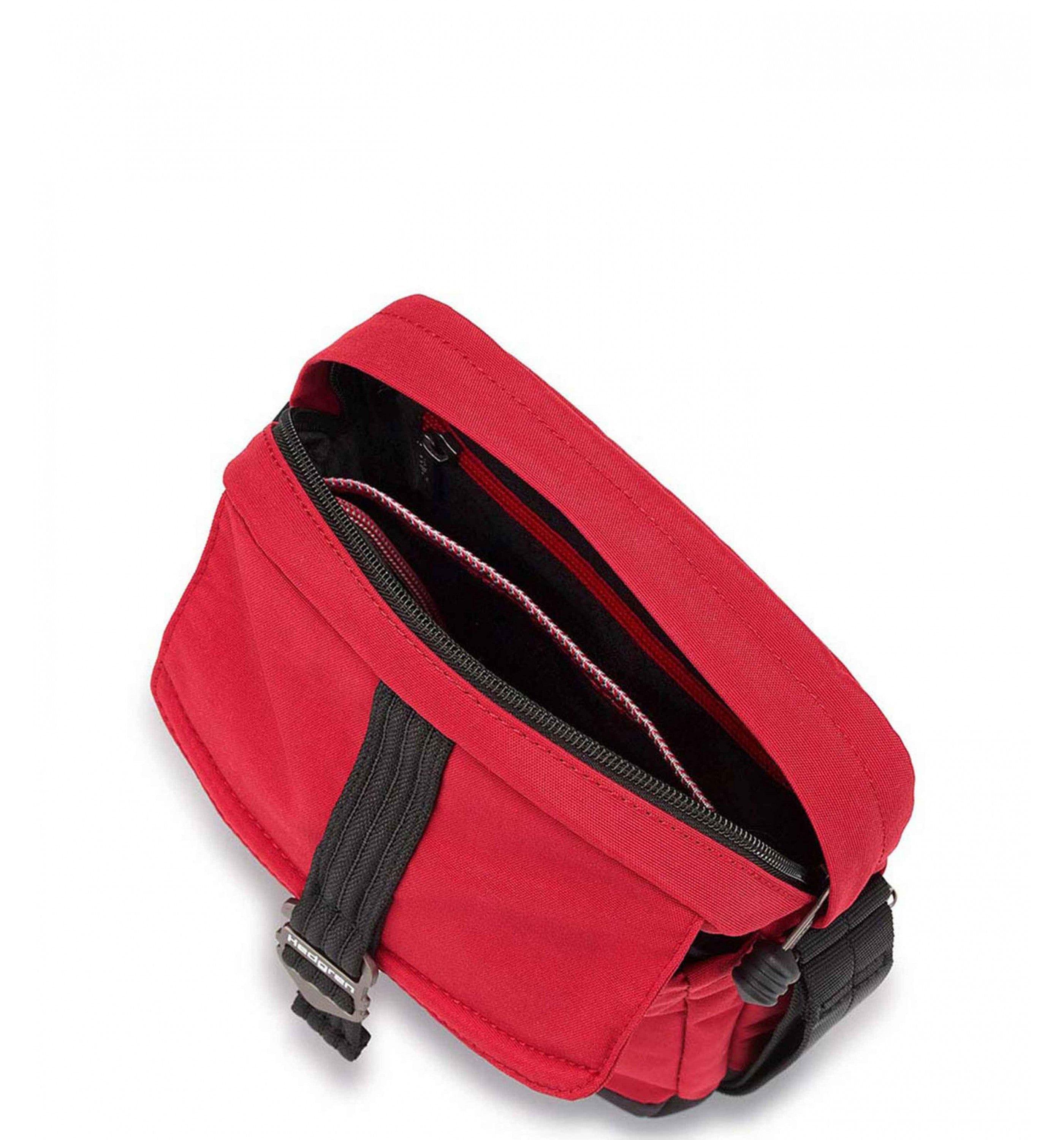 HEDGRENQuest Sling Bag