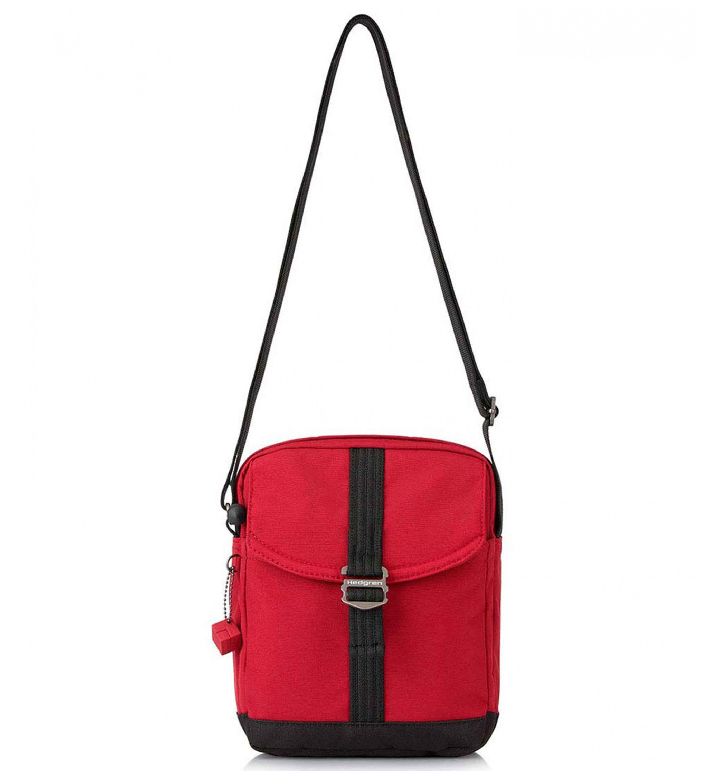 HEDGRENQuest Sling Bag