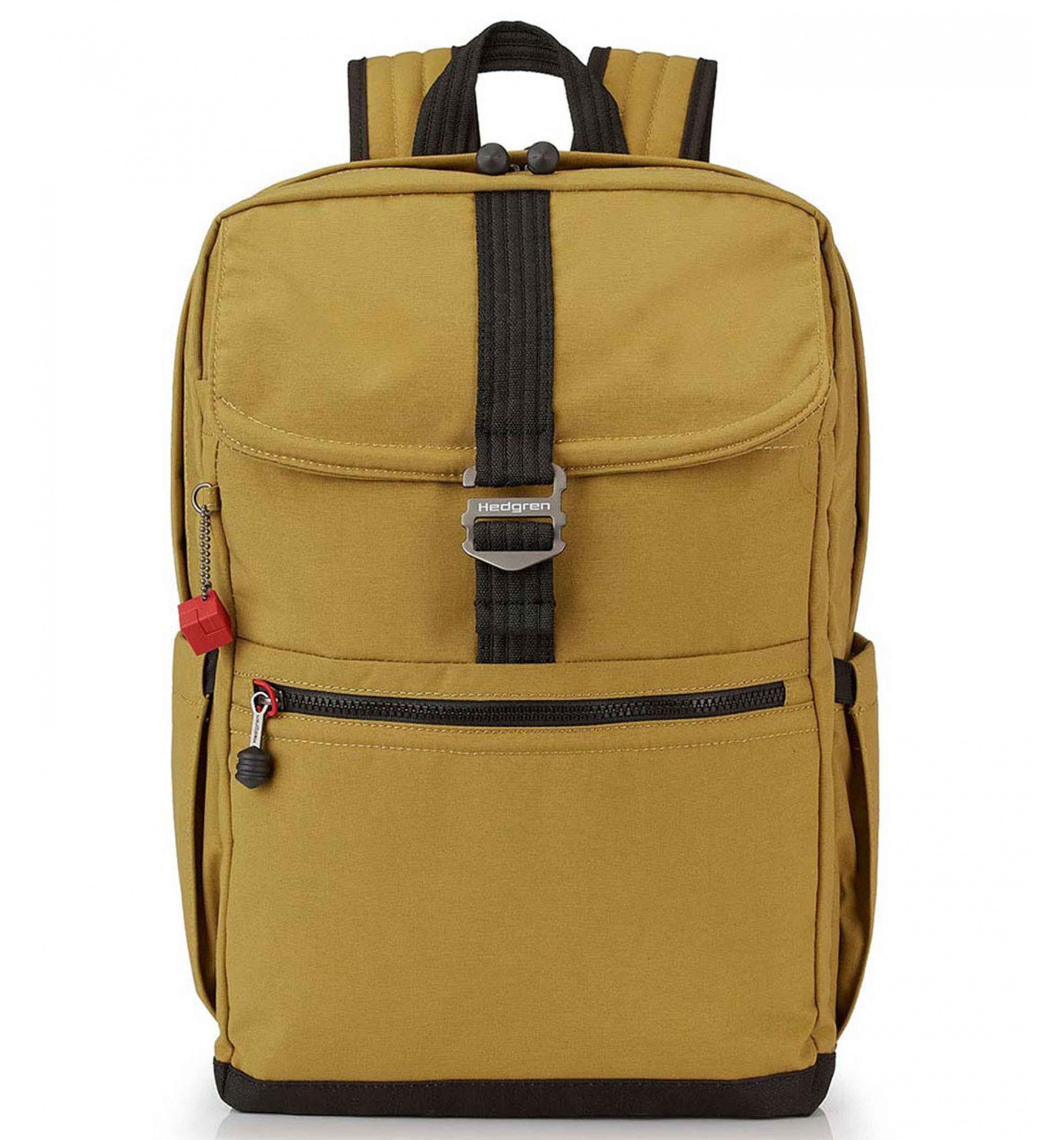 HEDGRENCrusade Backpack