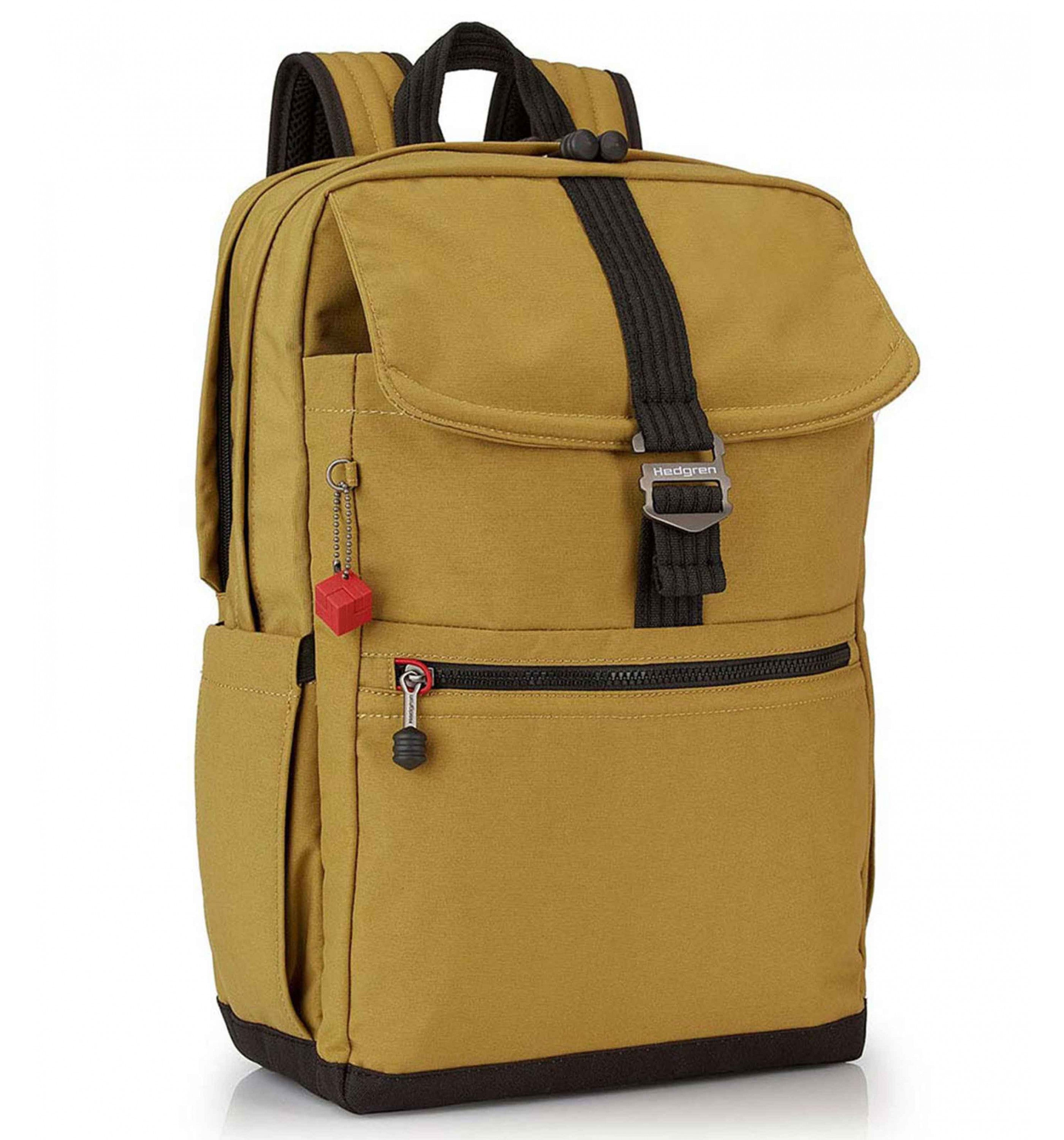 HEDGRENCrusade Backpack