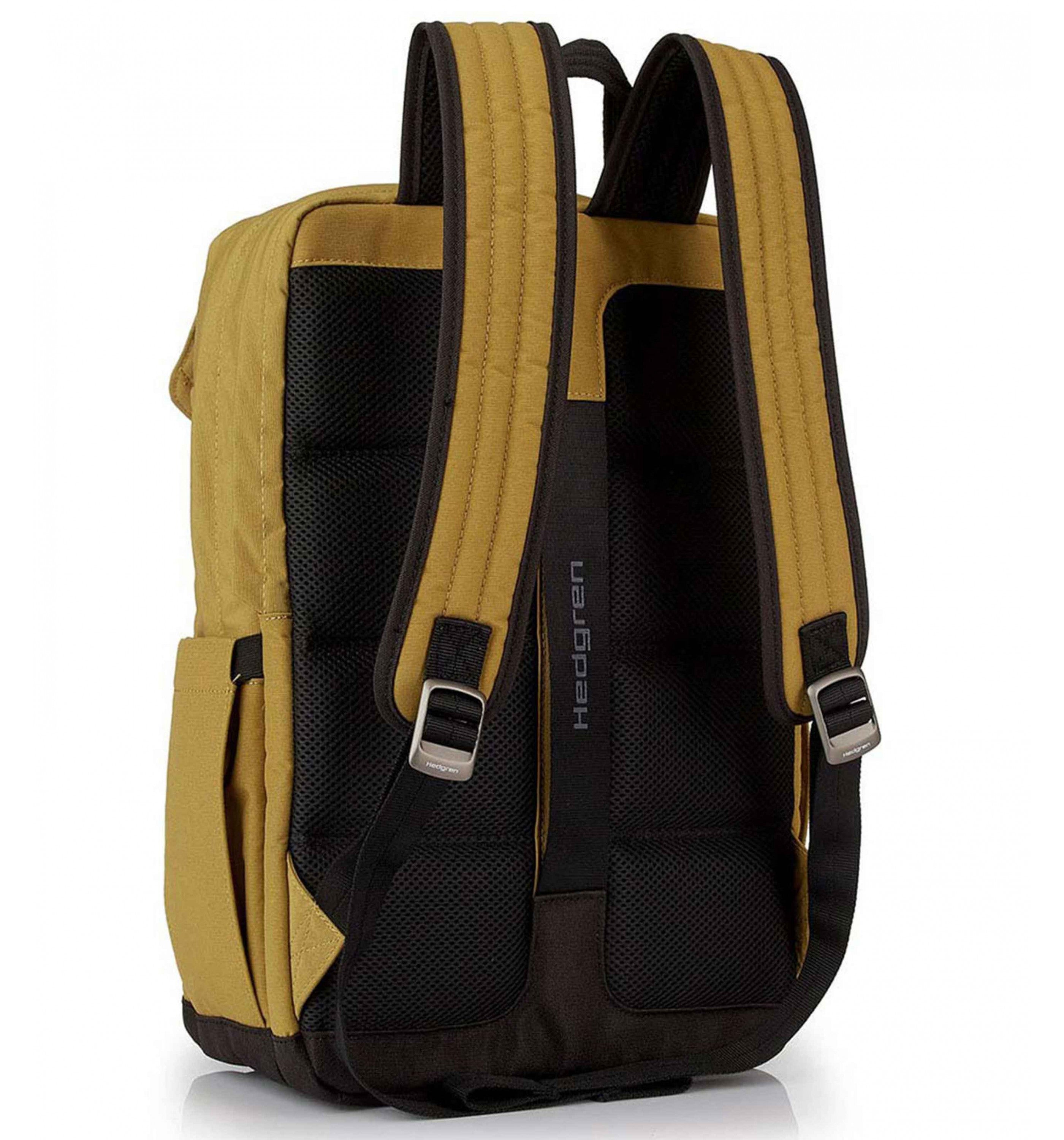 HEDGRENCrusade Backpack
