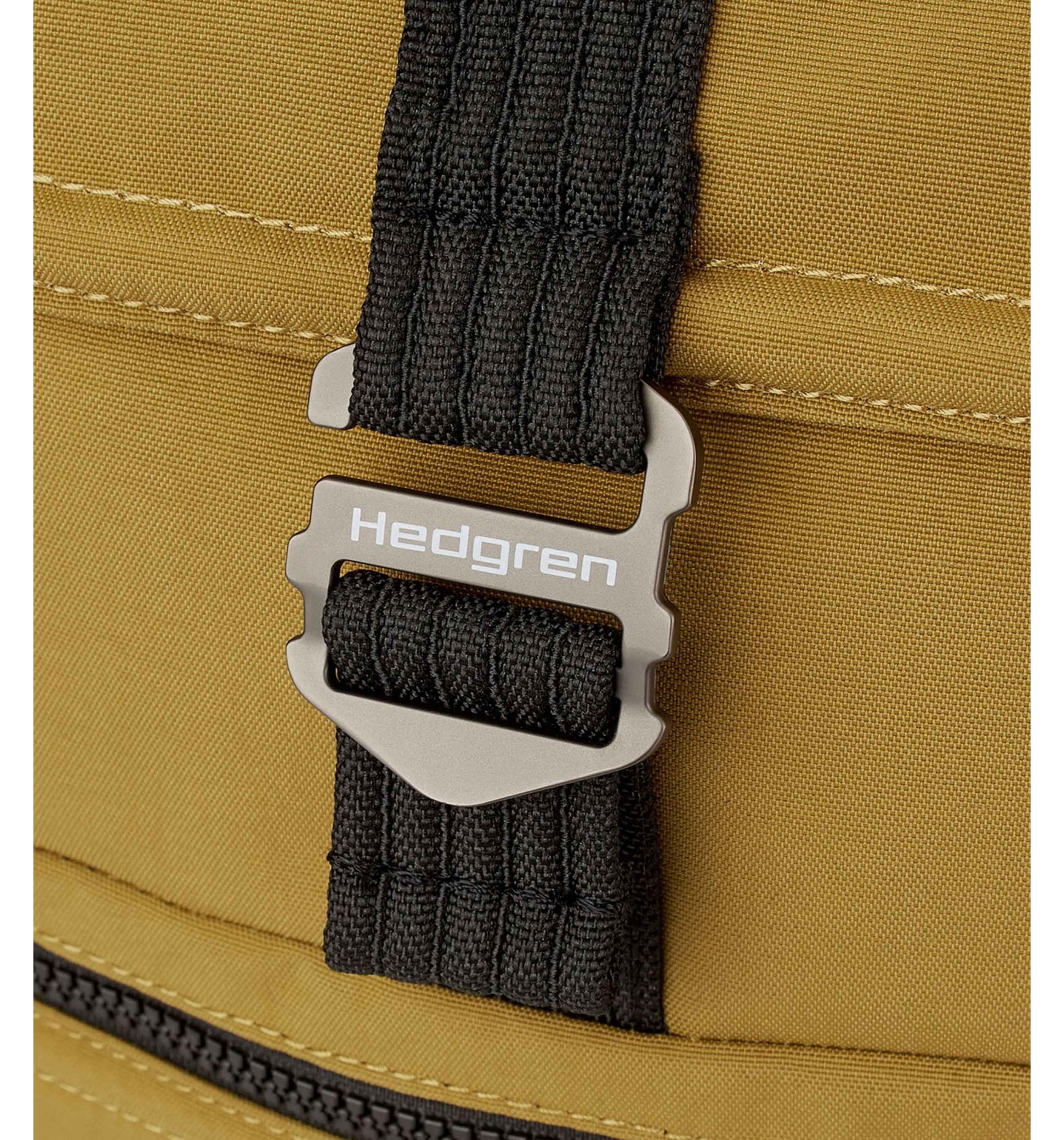 HEDGRENCrusade Backpack