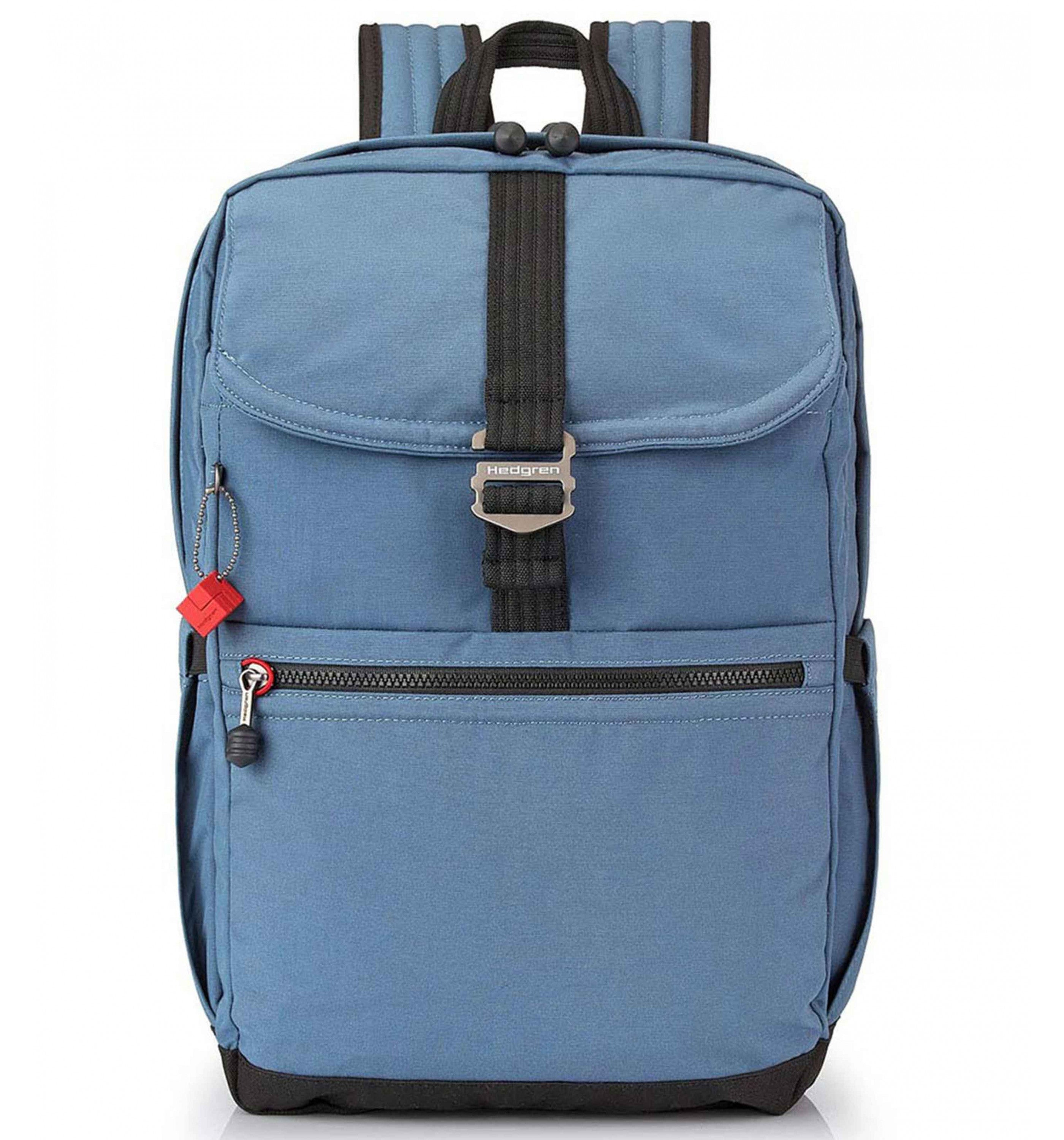 HEDGRENCrusade Backpack