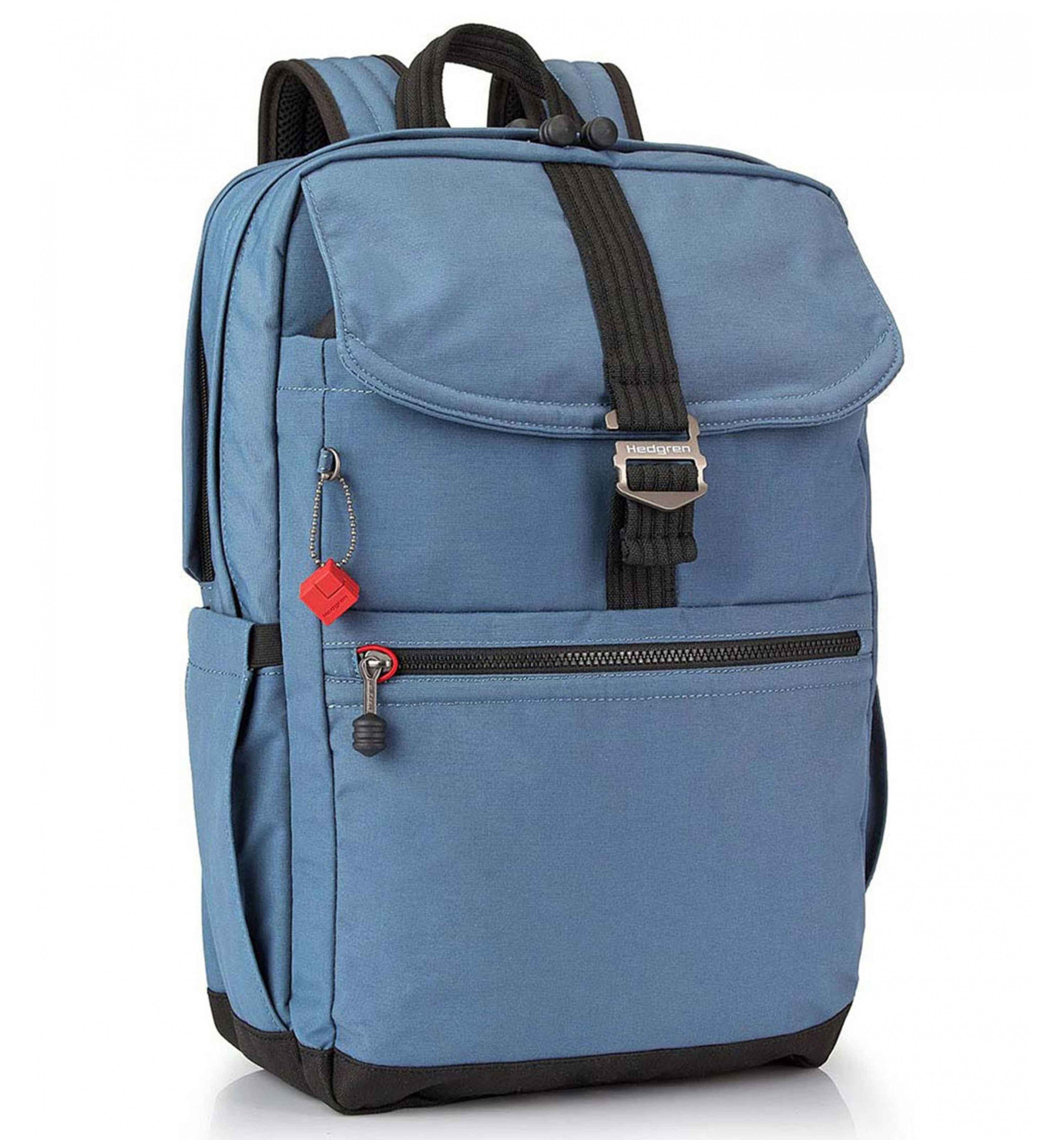 HEDGRENCrusade Backpack