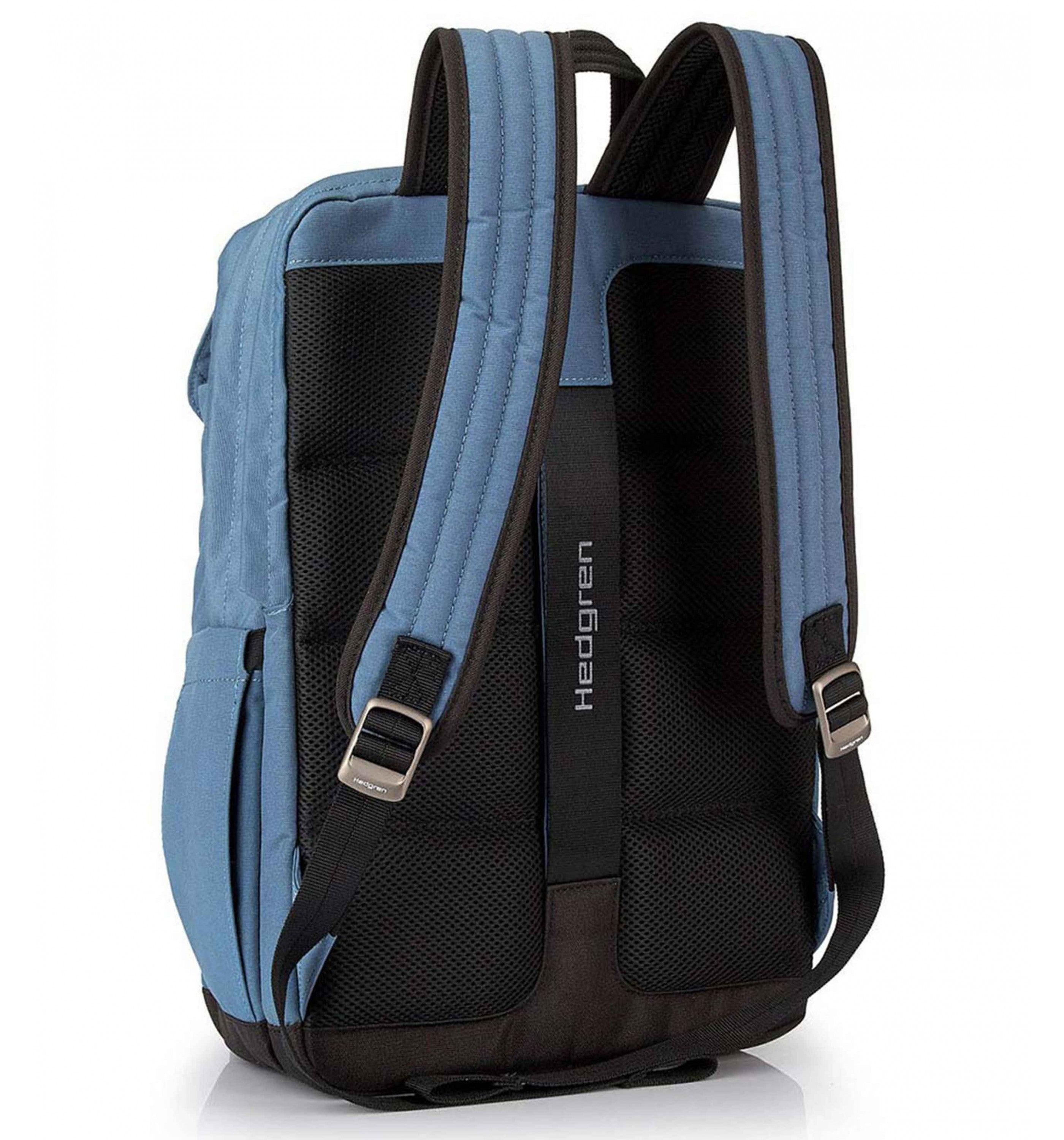 HEDGRENCrusade Backpack