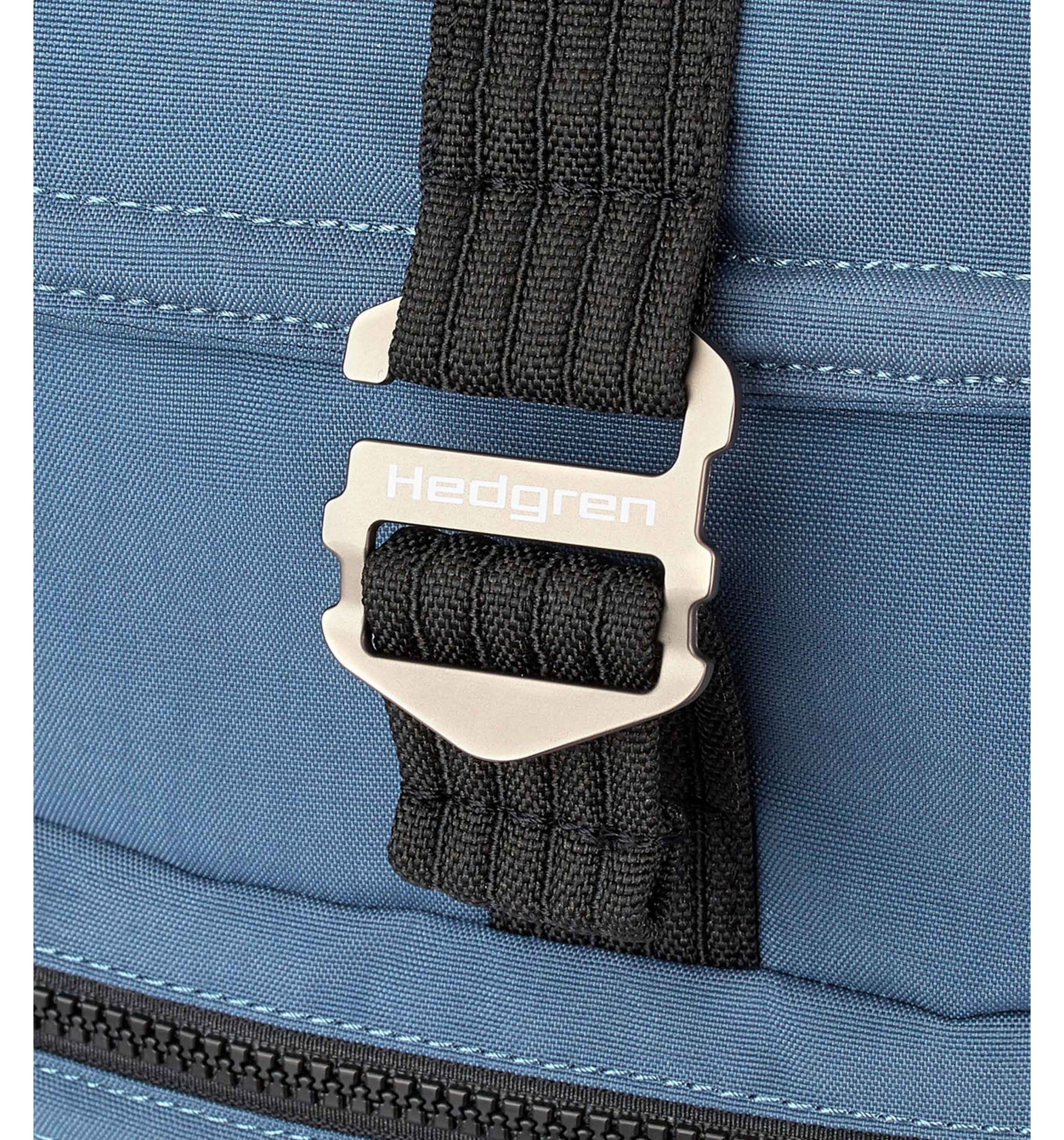 HEDGRENCrusade Backpack