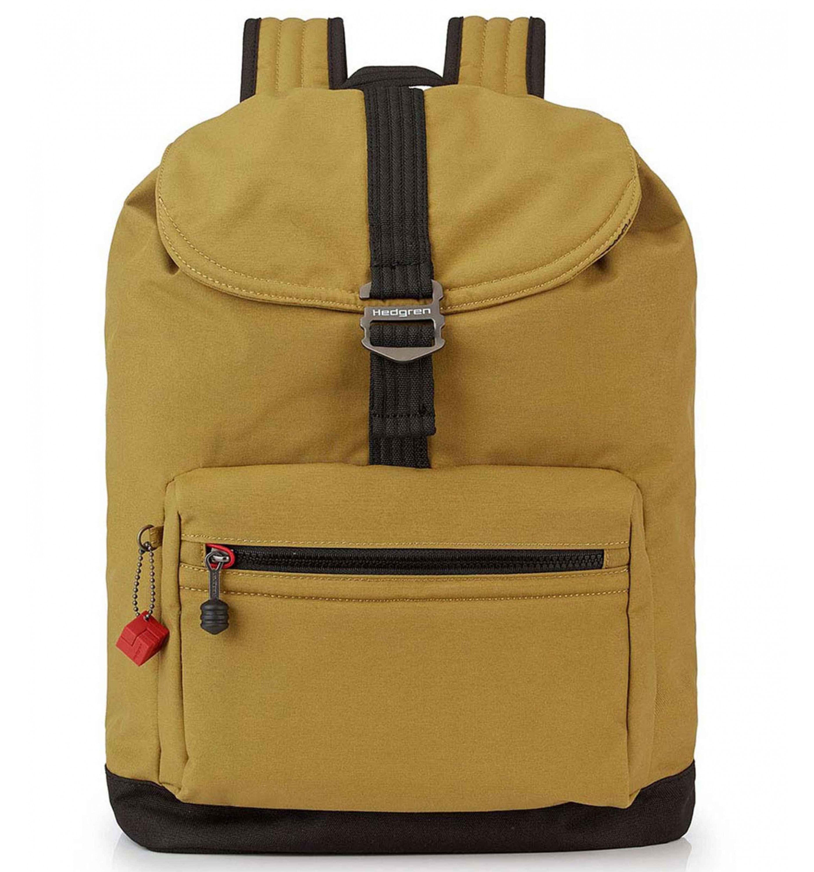 HEDGRENCanyon Backpack
