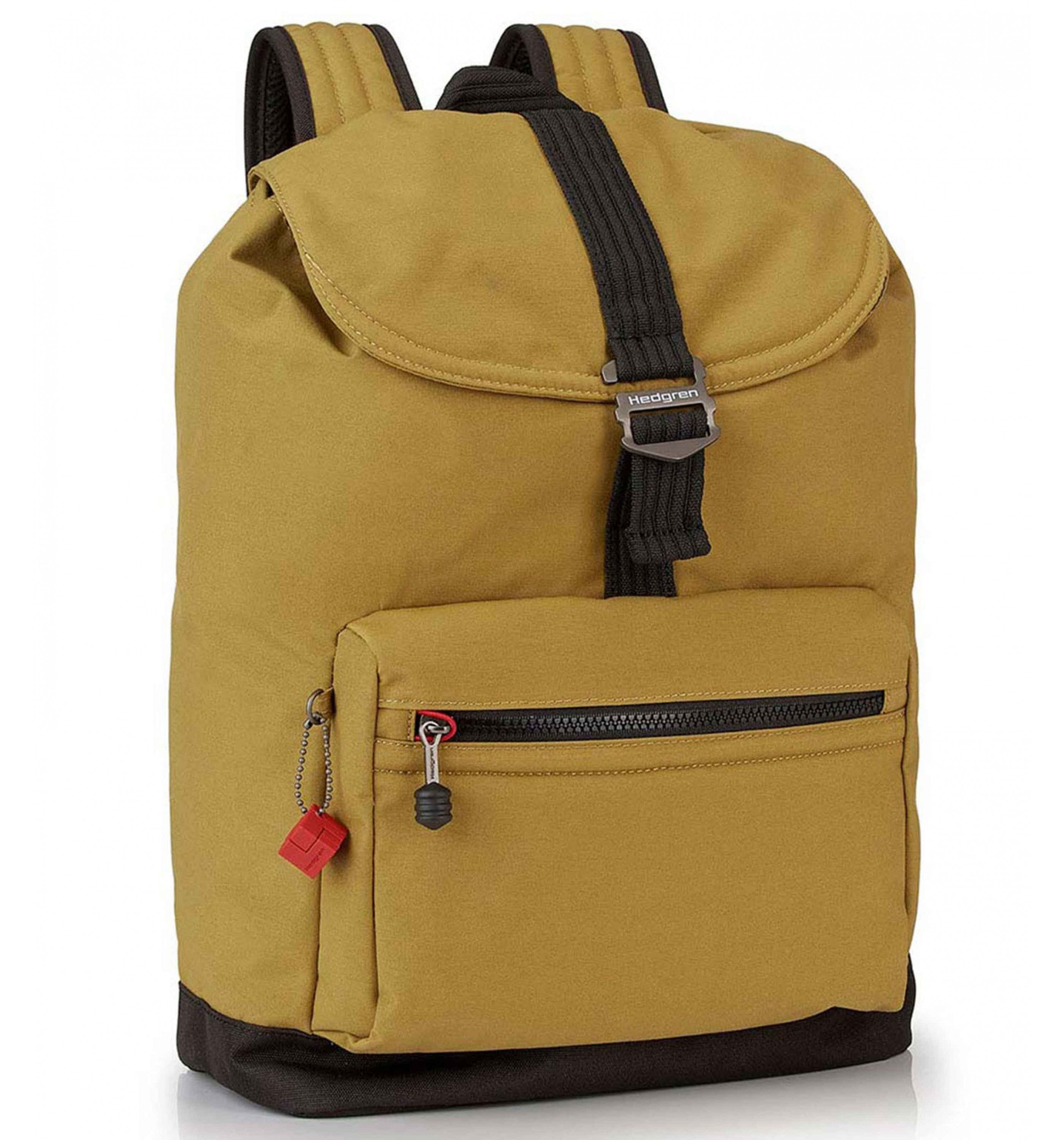 HEDGRENCanyon Backpack