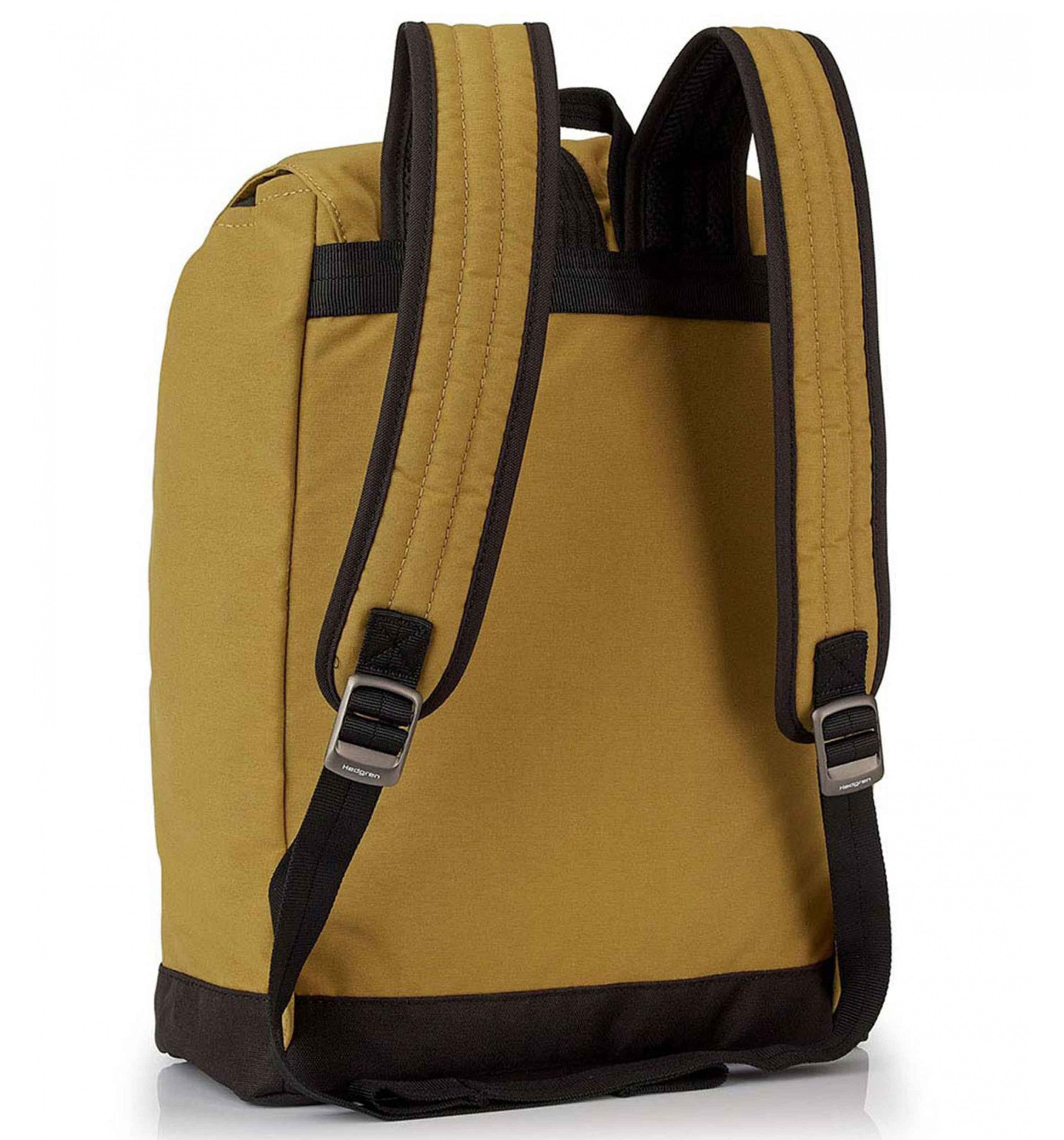 HEDGRENCanyon Backpack