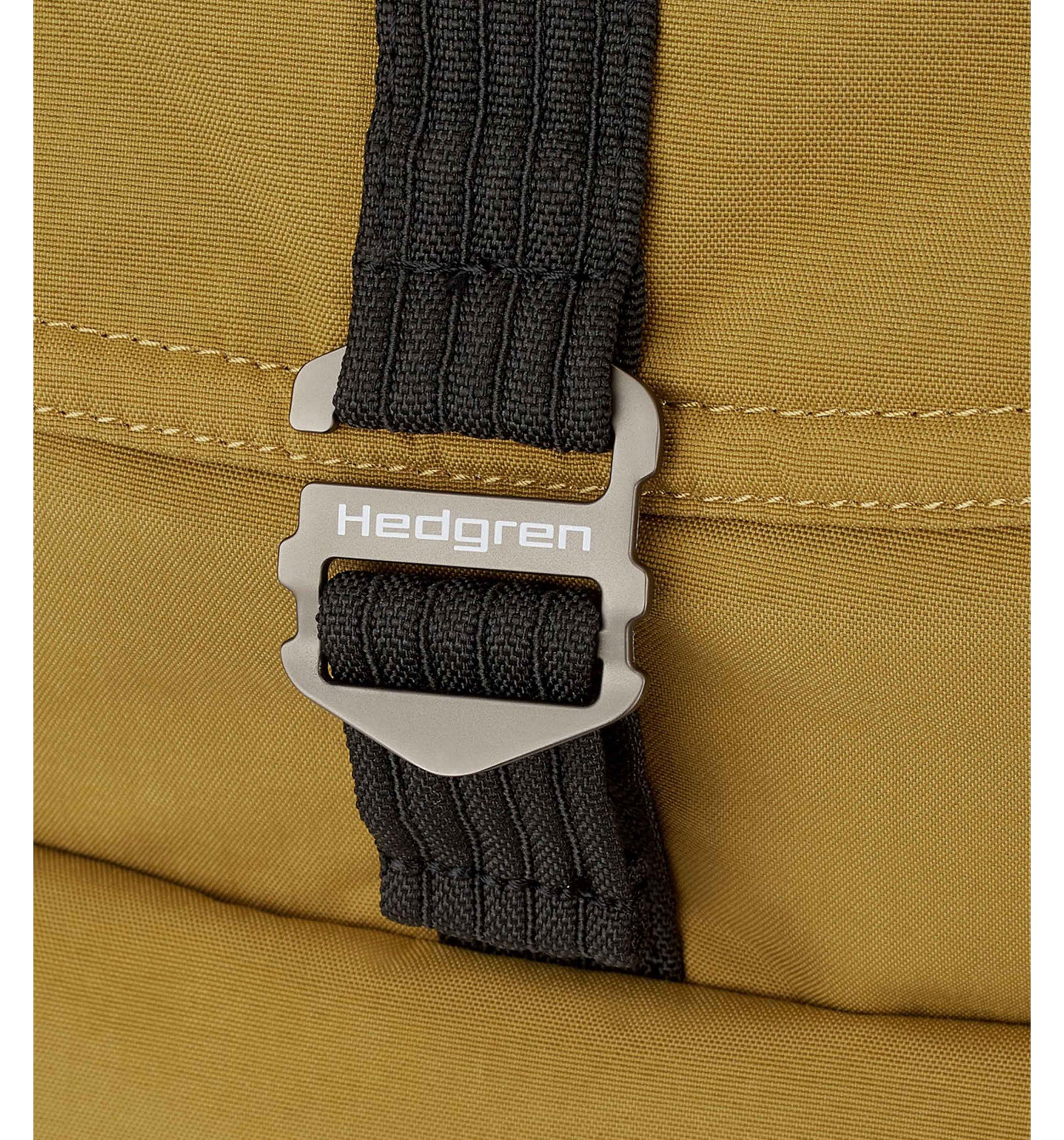 HEDGRENCanyon Backpack