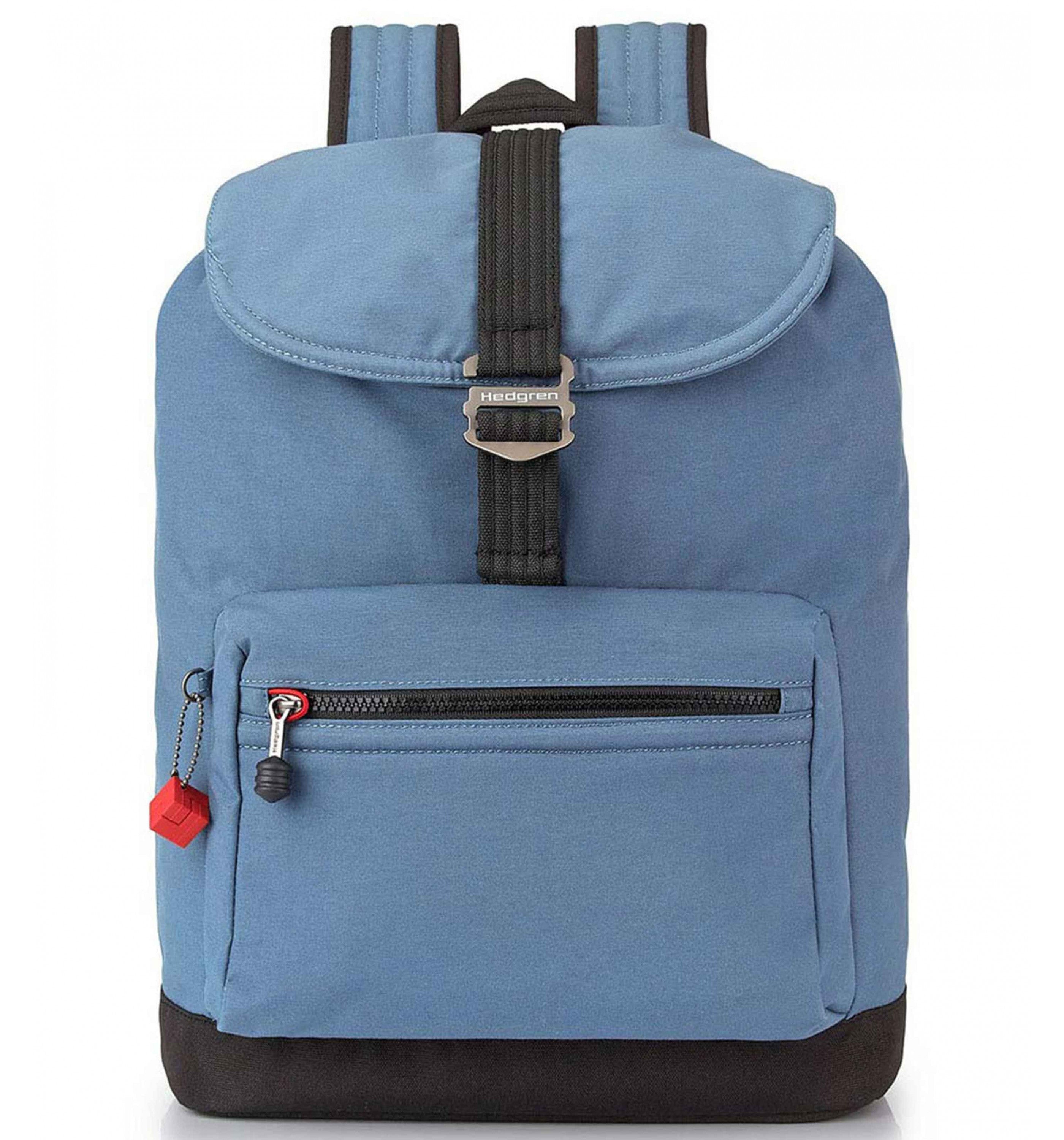 HEDGRENCanyon Backpack