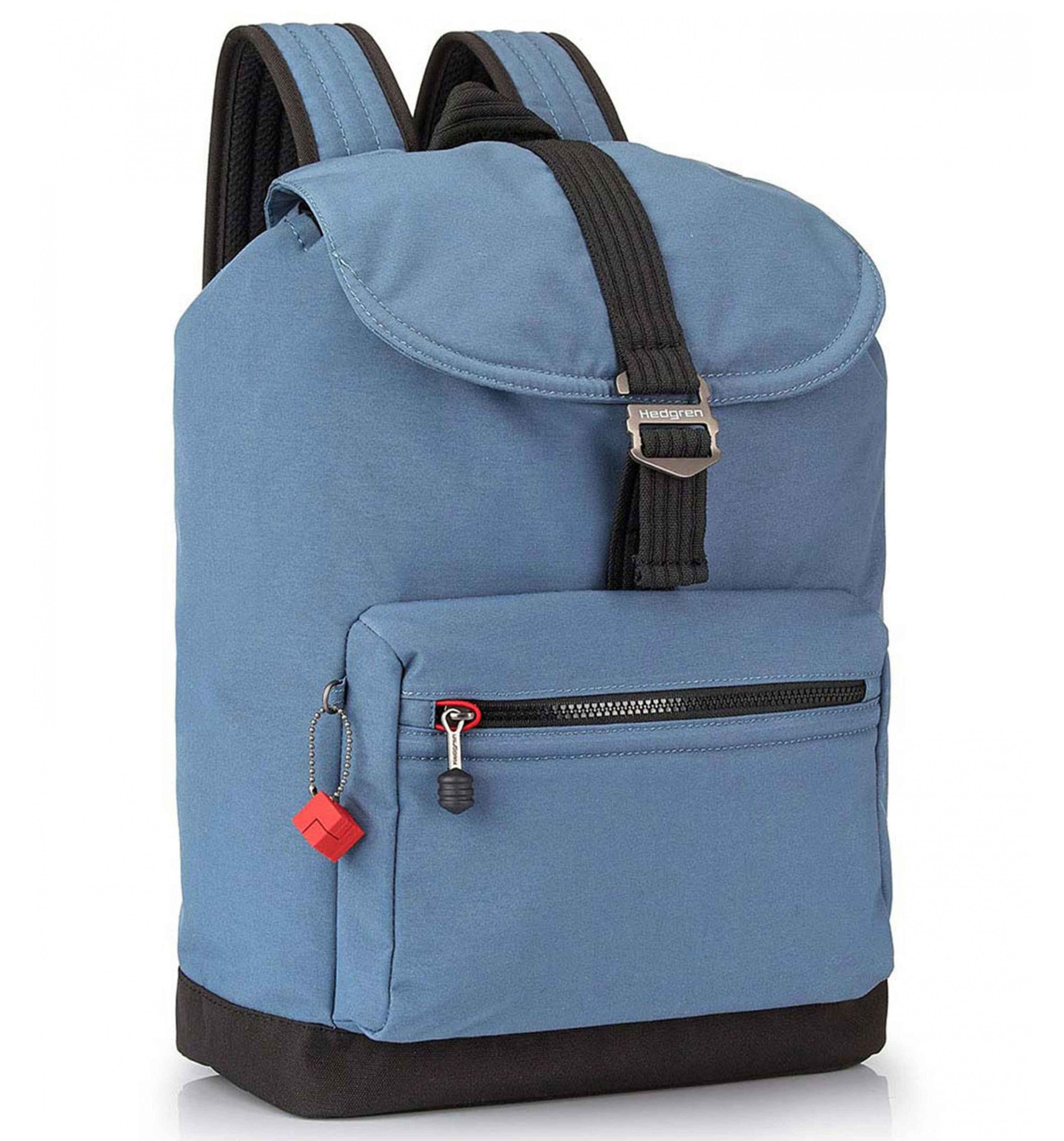 HEDGRENCanyon Backpack