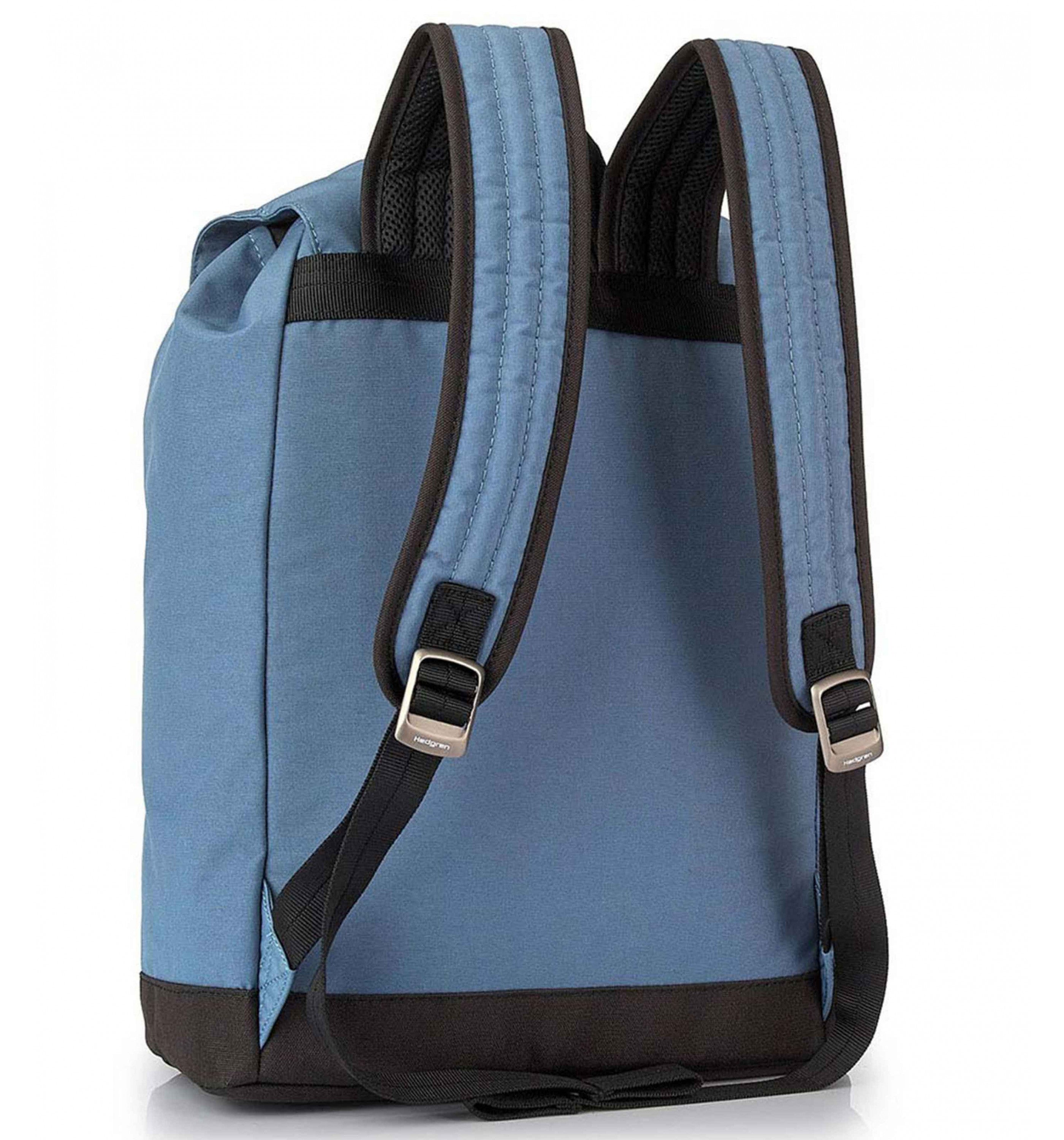HEDGRENCanyon Backpack