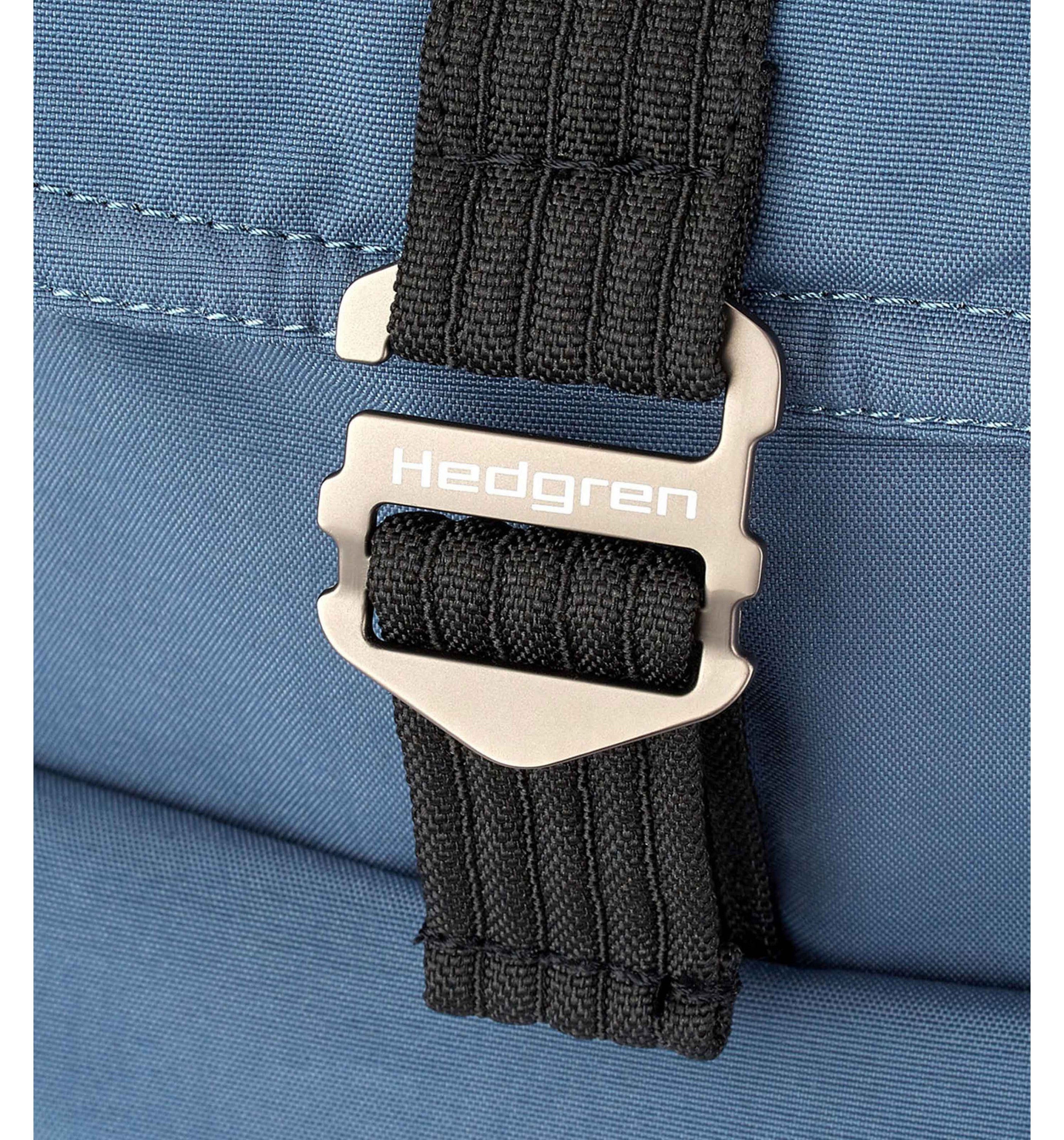 HEDGRENCanyon Backpack