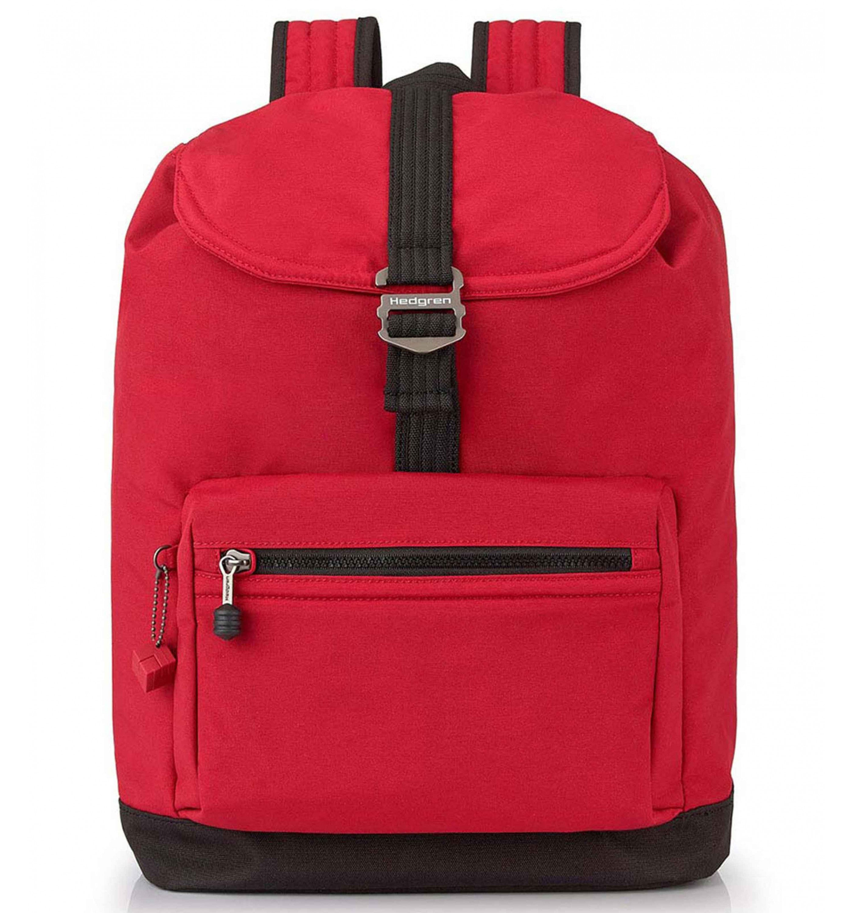HEDGRENCanyon Backpack