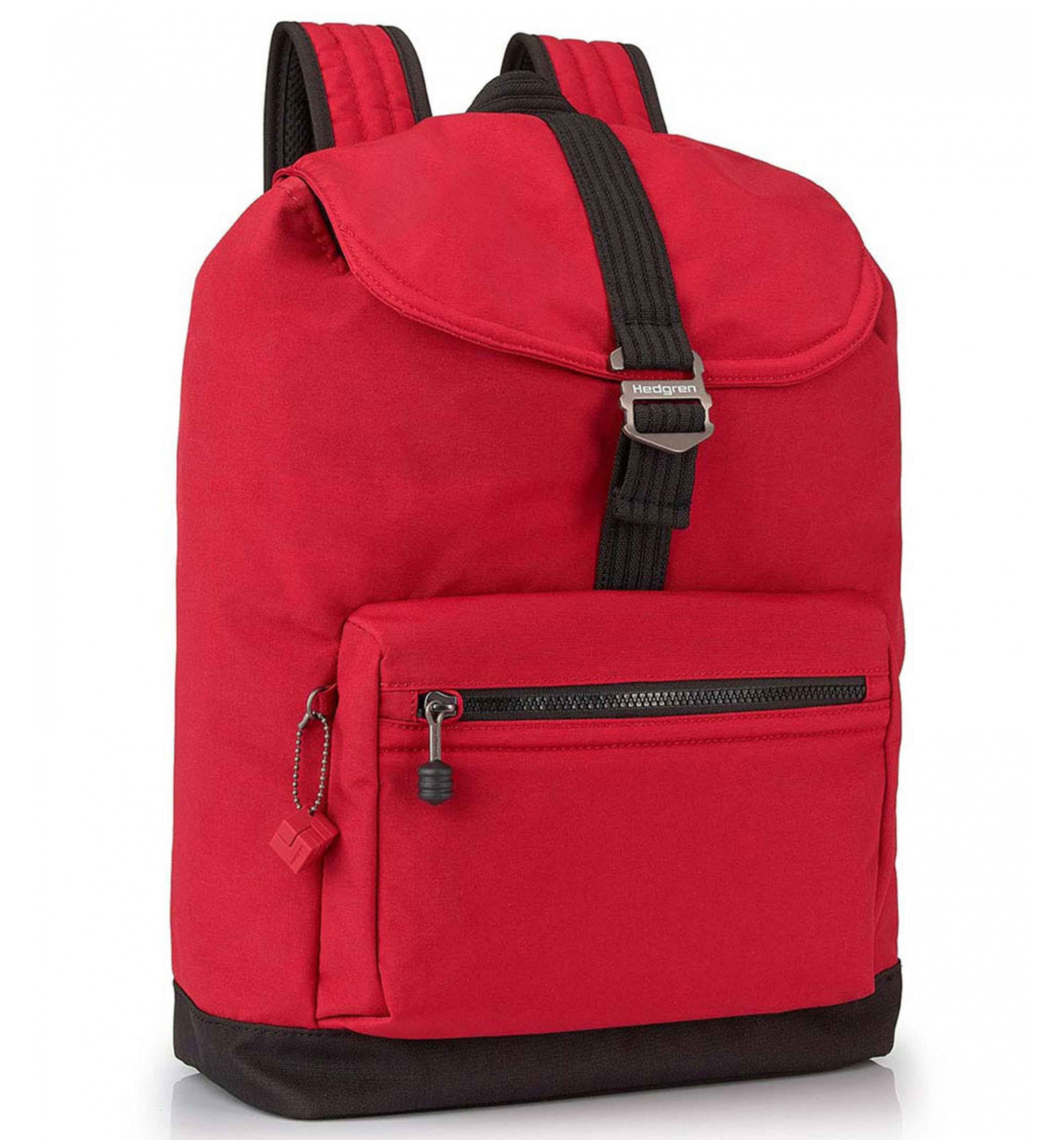HEDGRENCanyon Backpack