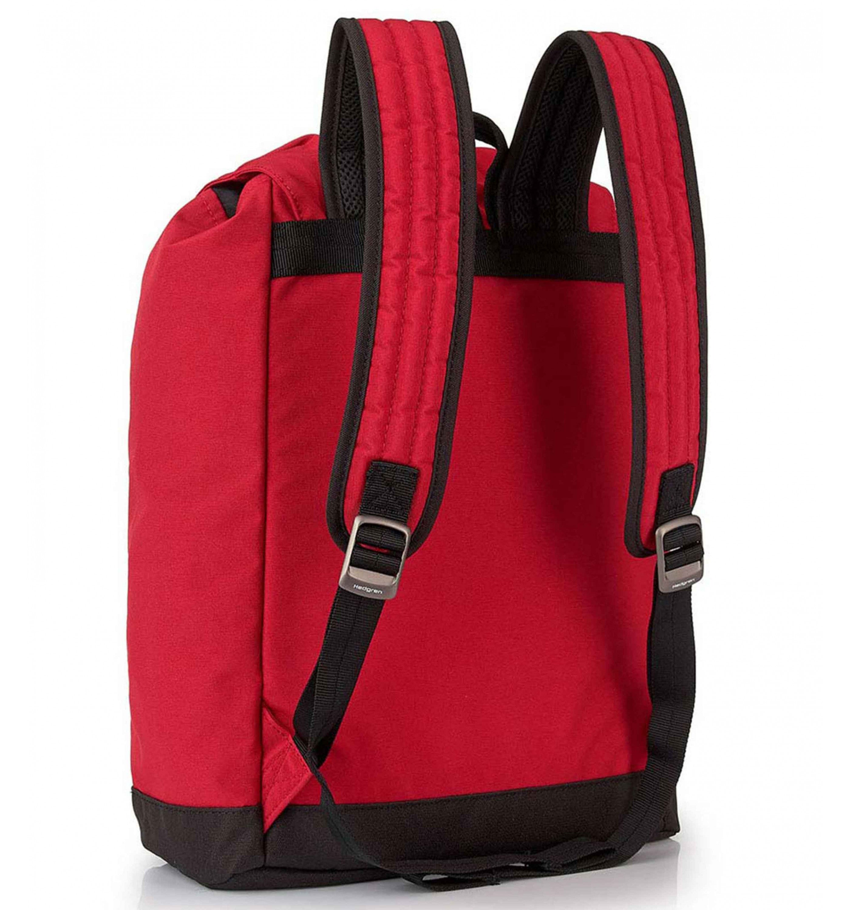 HEDGRENCanyon Backpack