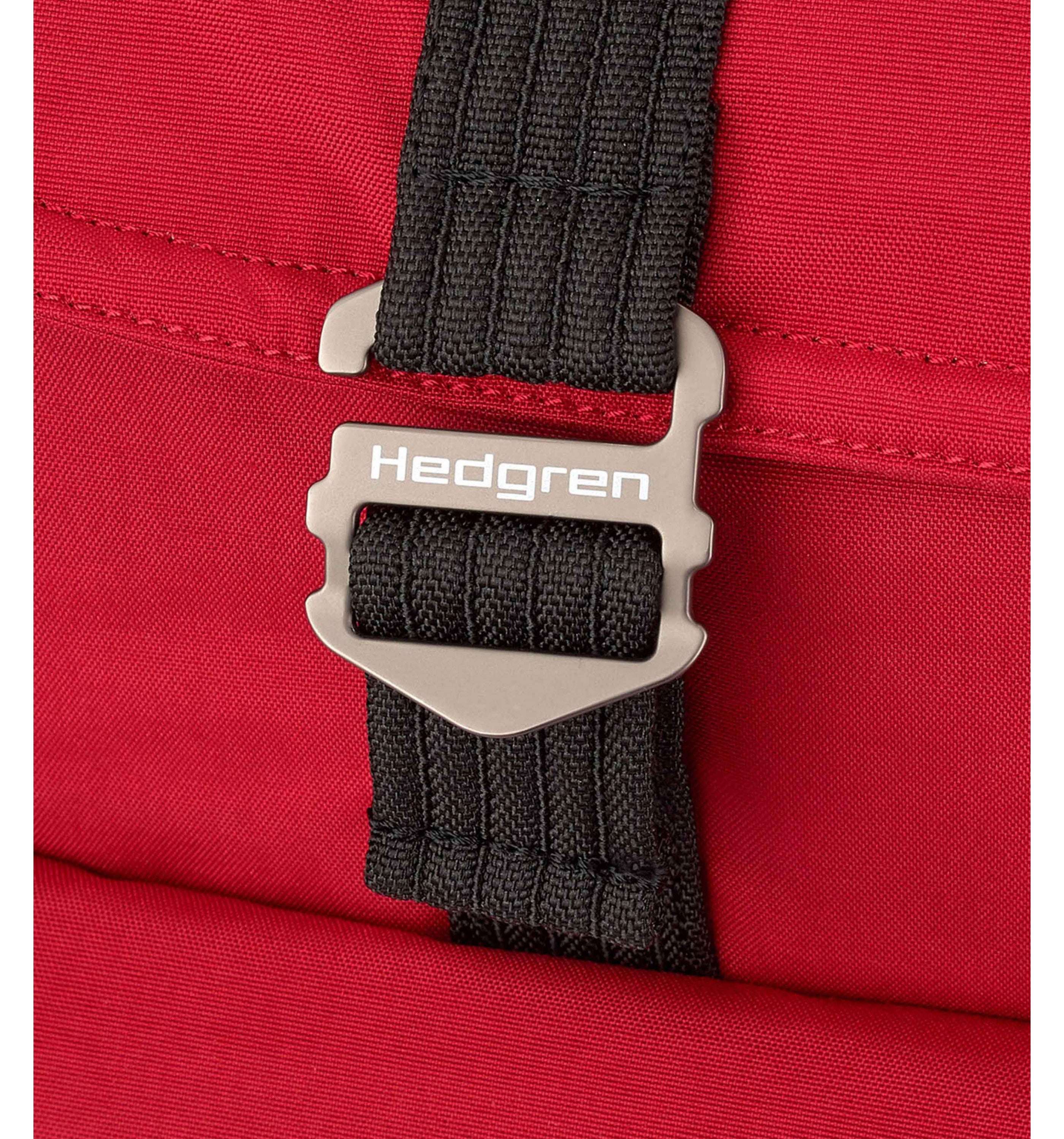 HEDGRENCanyon Backpack