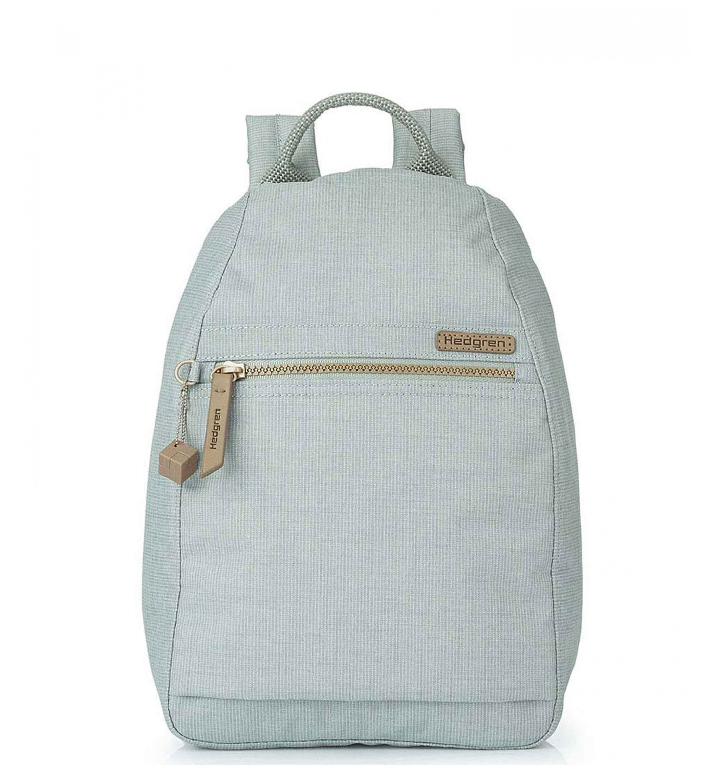 HEDGRENVogue Backpack
