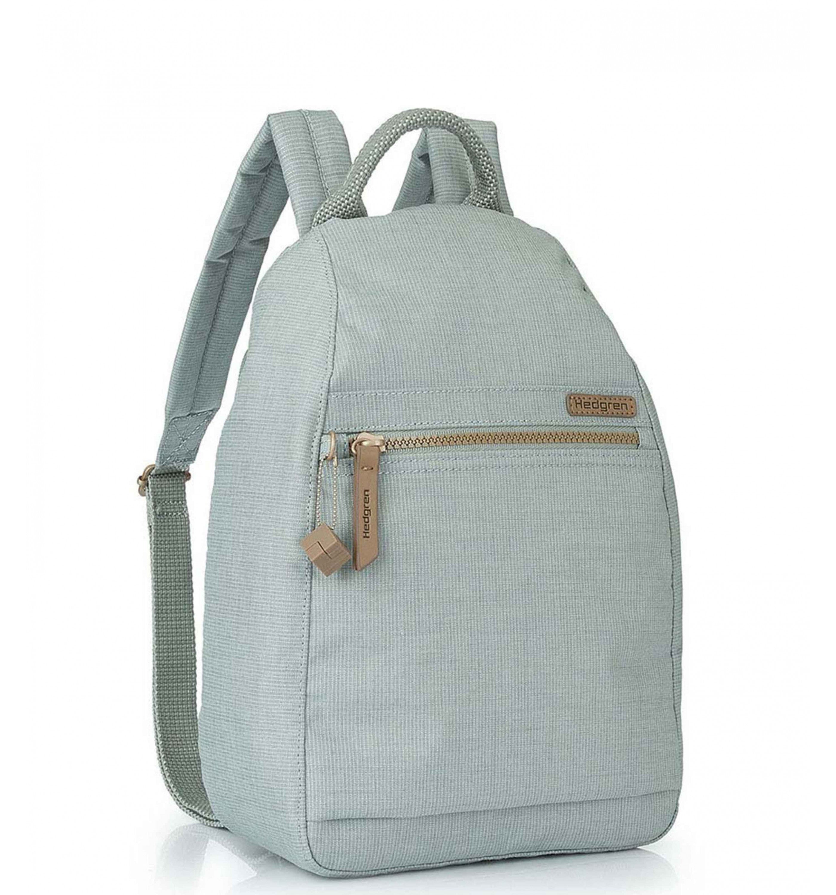 HEDGRENVogue Backpack