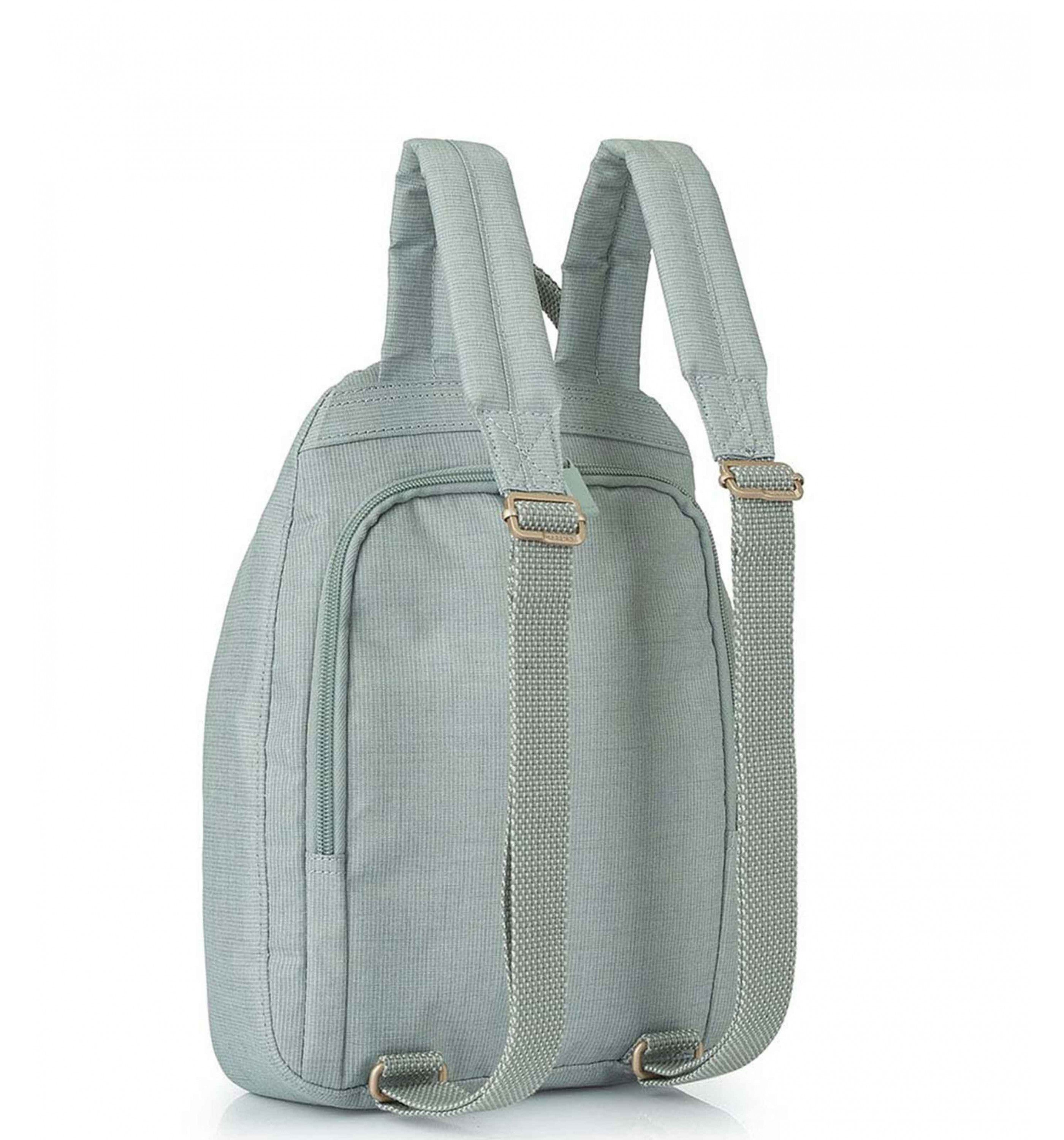 HEDGRENVogue Backpack