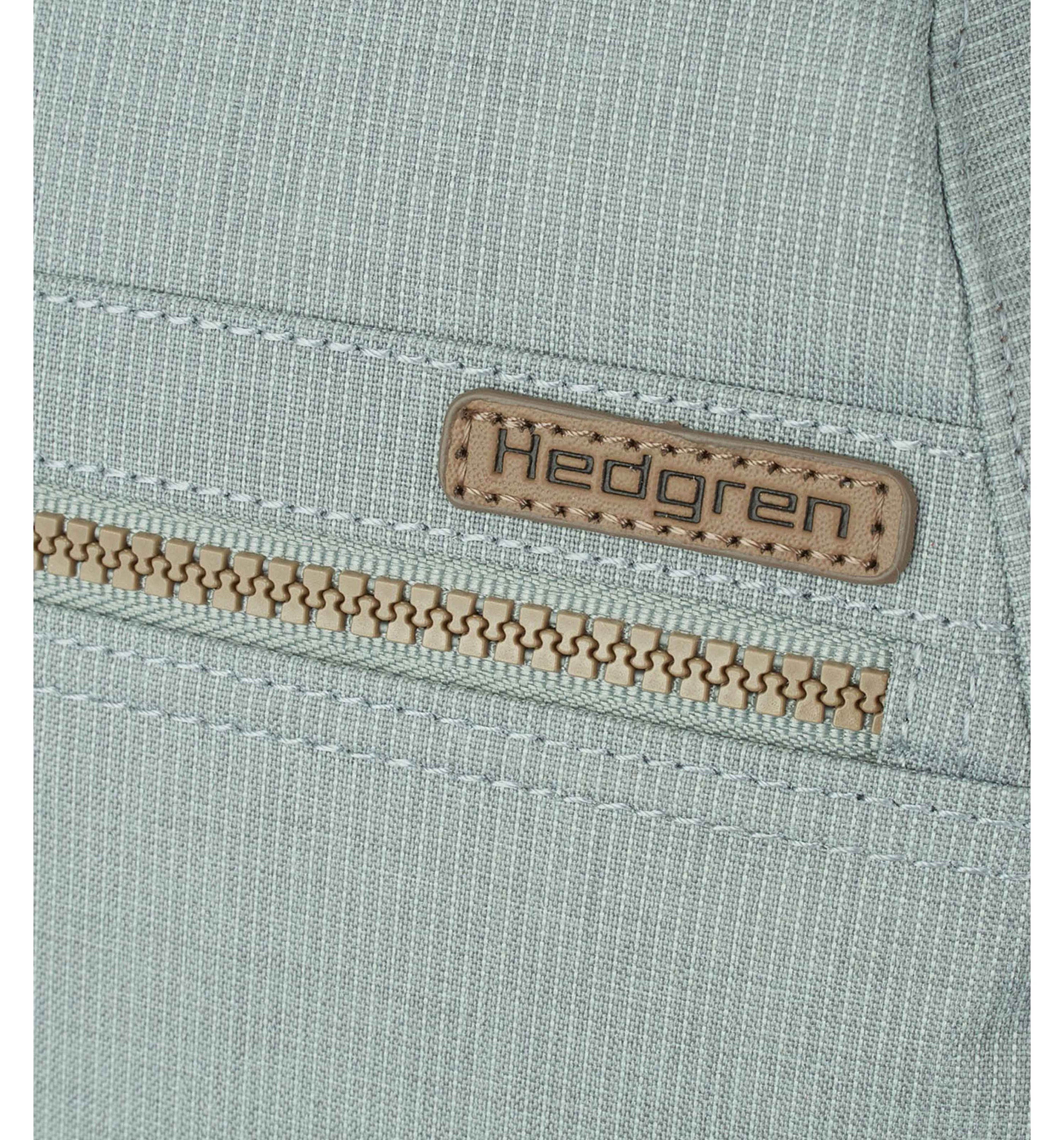 HEDGRENVogue Backpack