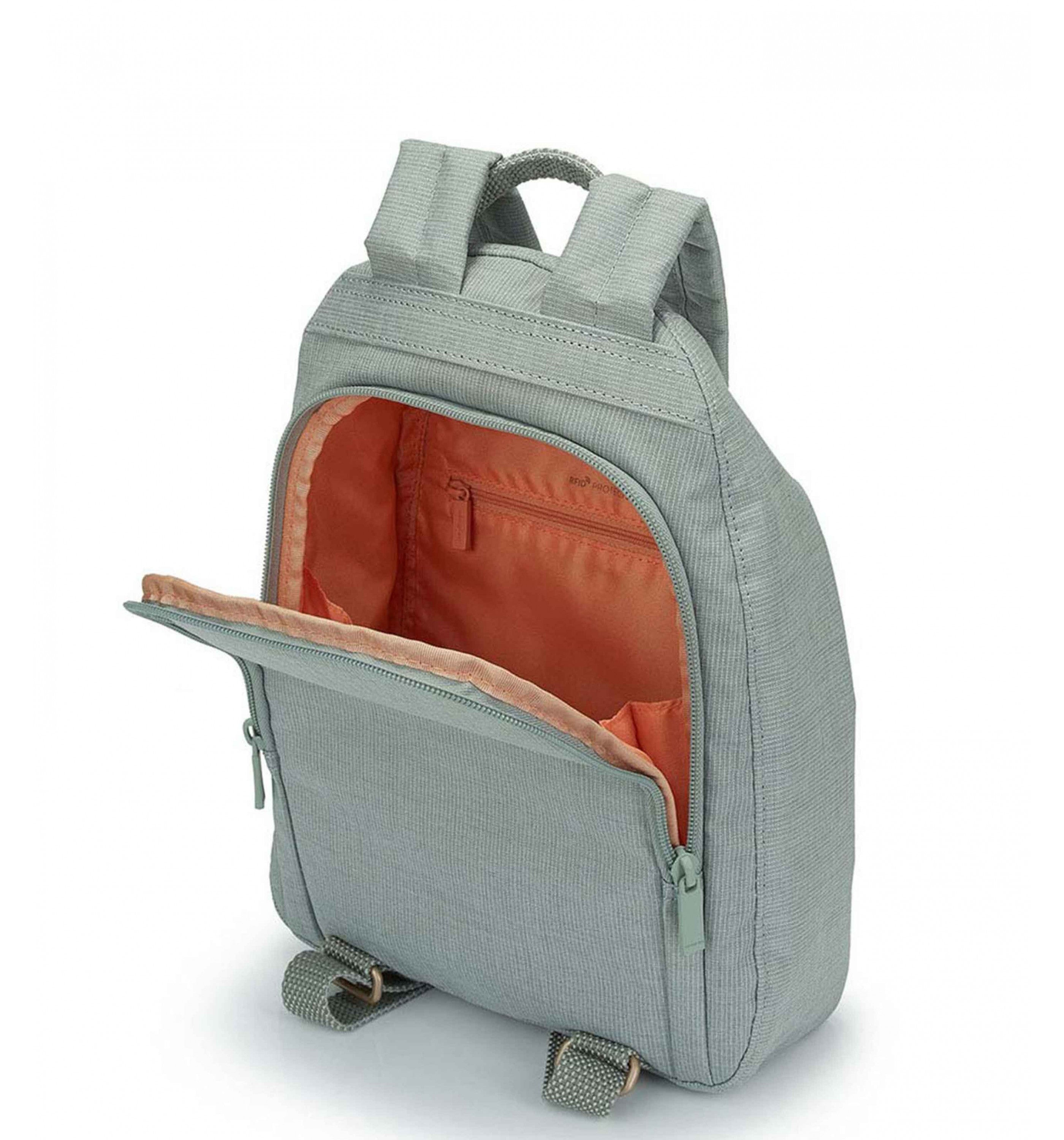 HEDGRENVogue Backpack