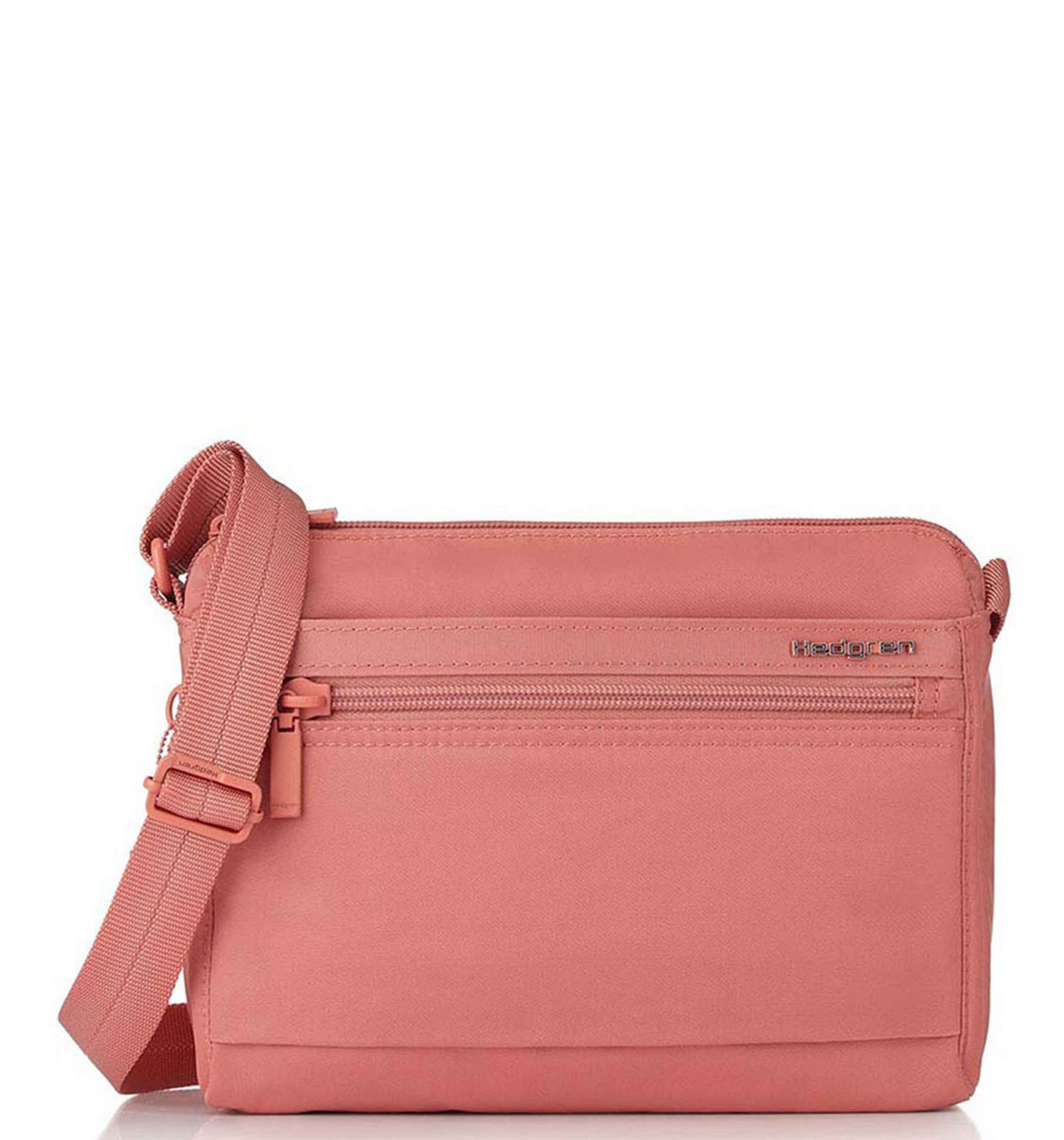 HEDGRENEye Sling Bag