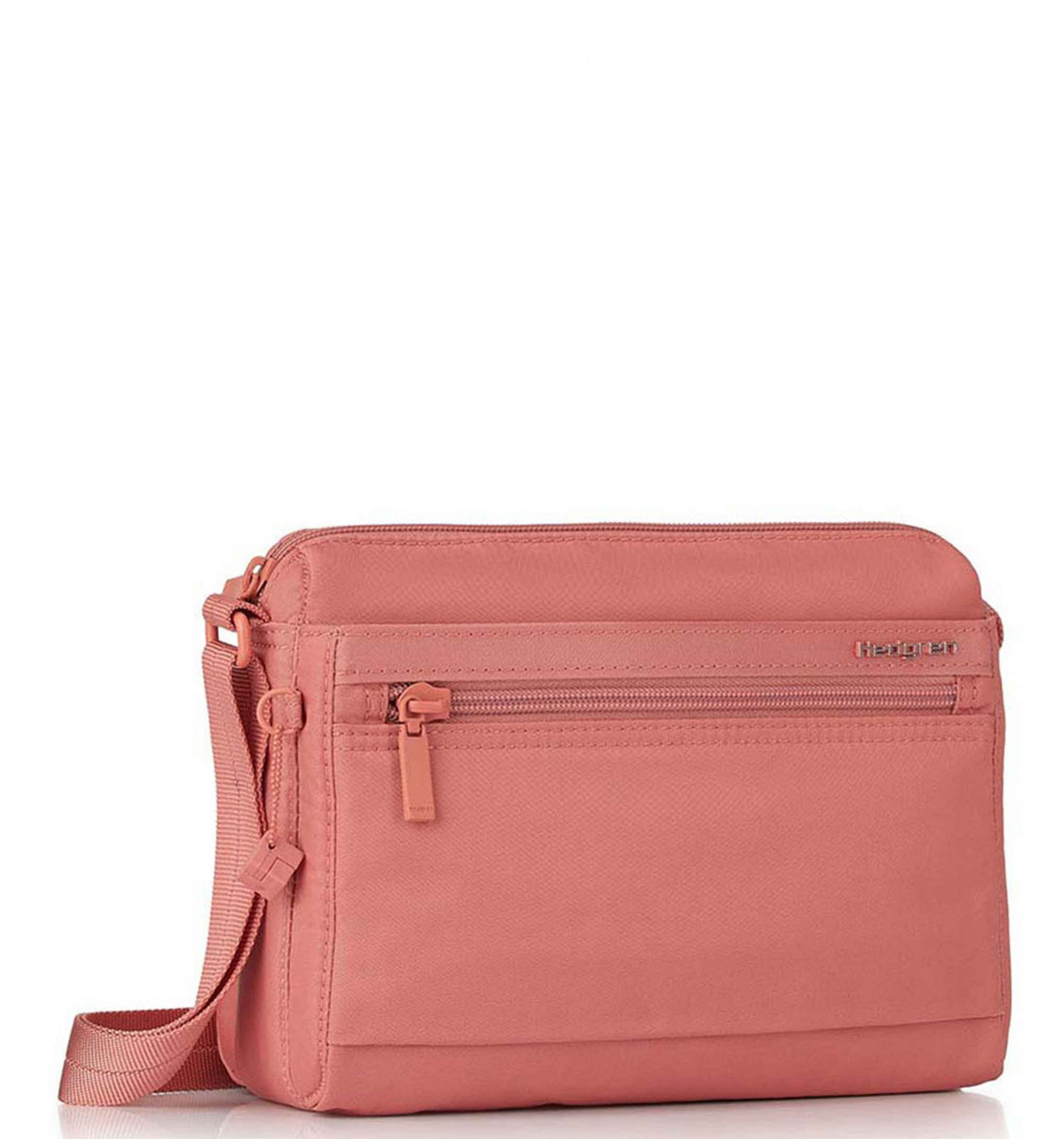 HEDGRENEye Sling Bag