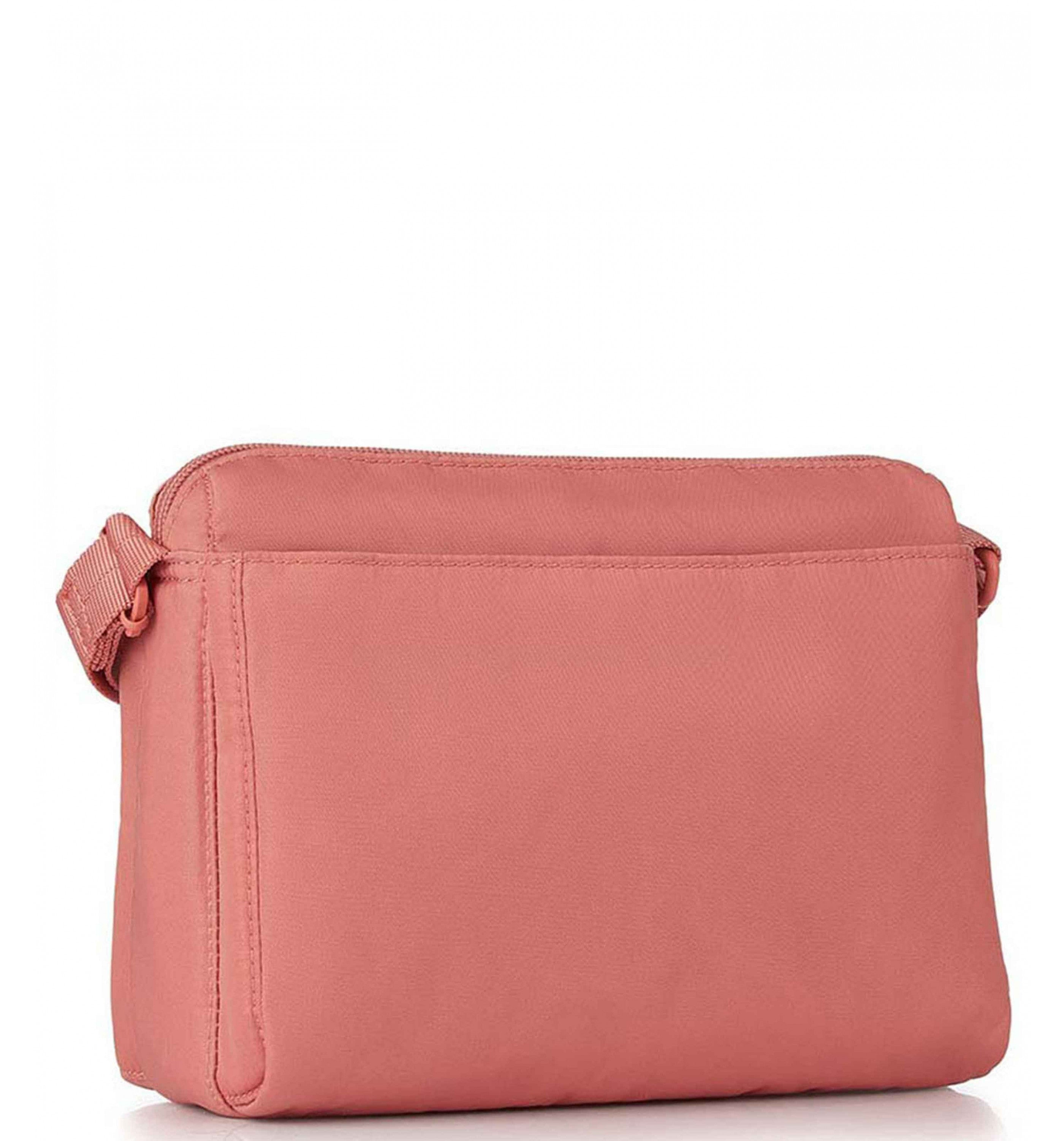 HEDGRENEye Sling Bag