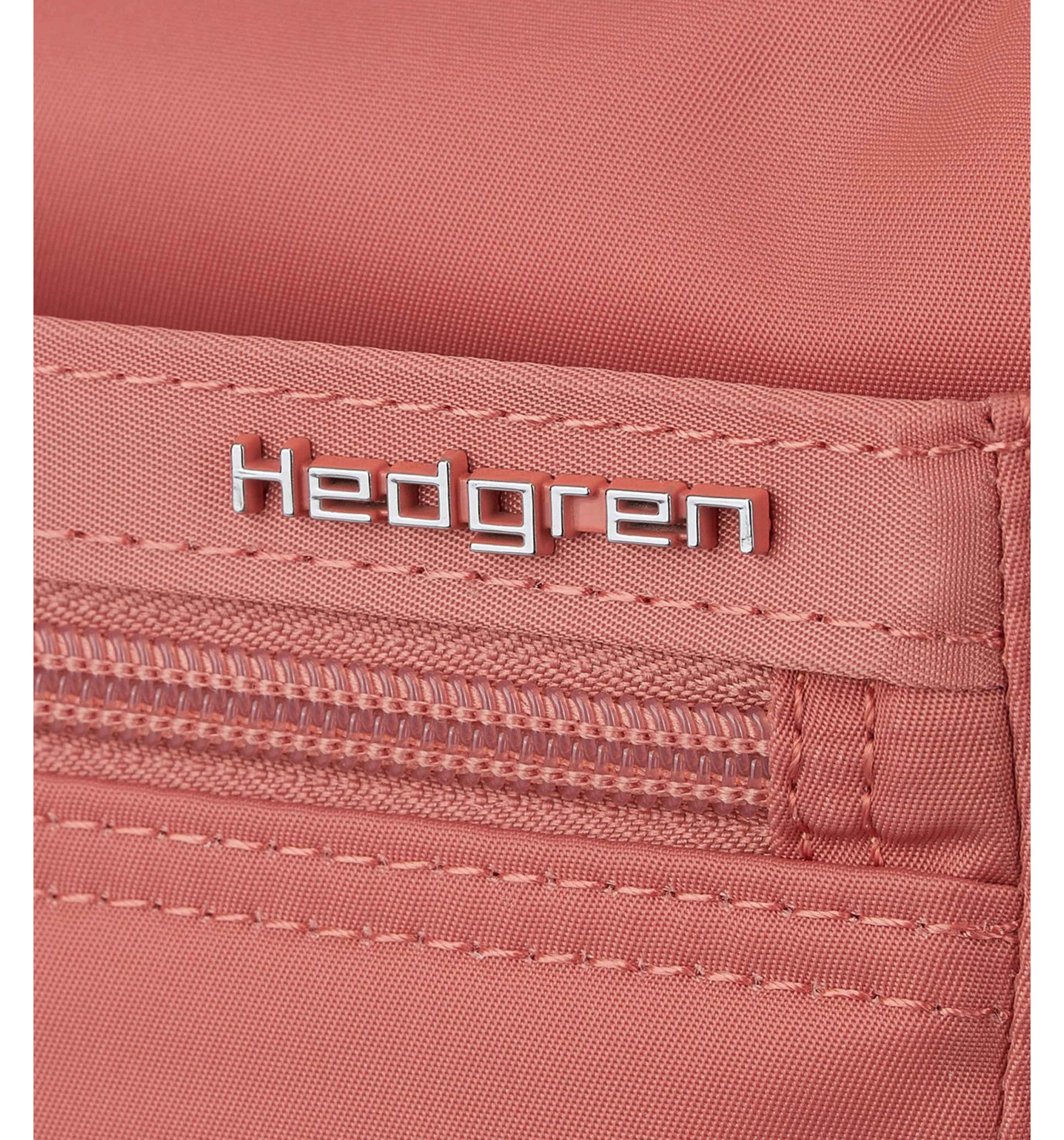 HEDGRENEye Sling Bag