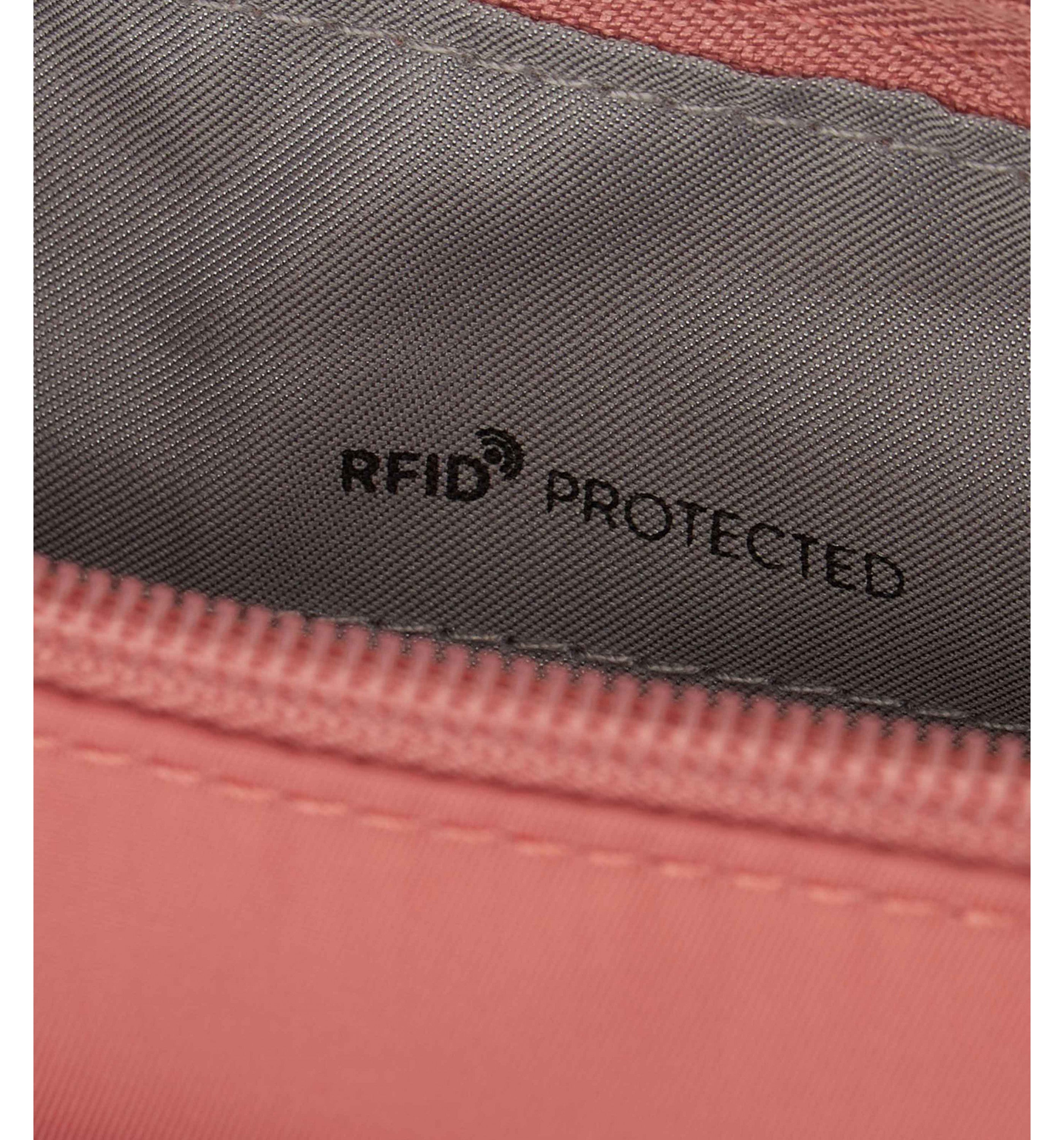 HEDGRENEye Sling Bag