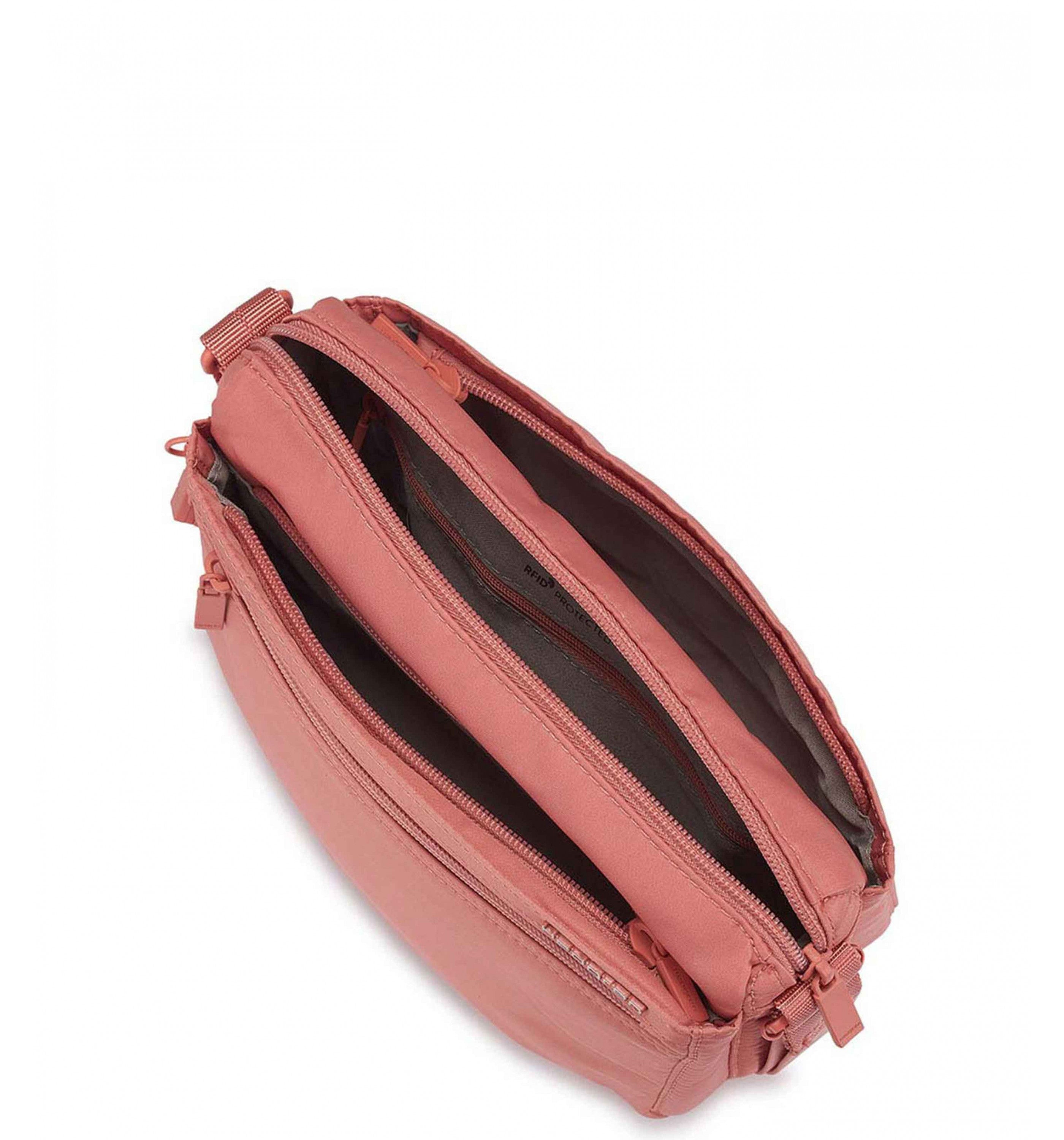 HEDGRENEye Sling Bag