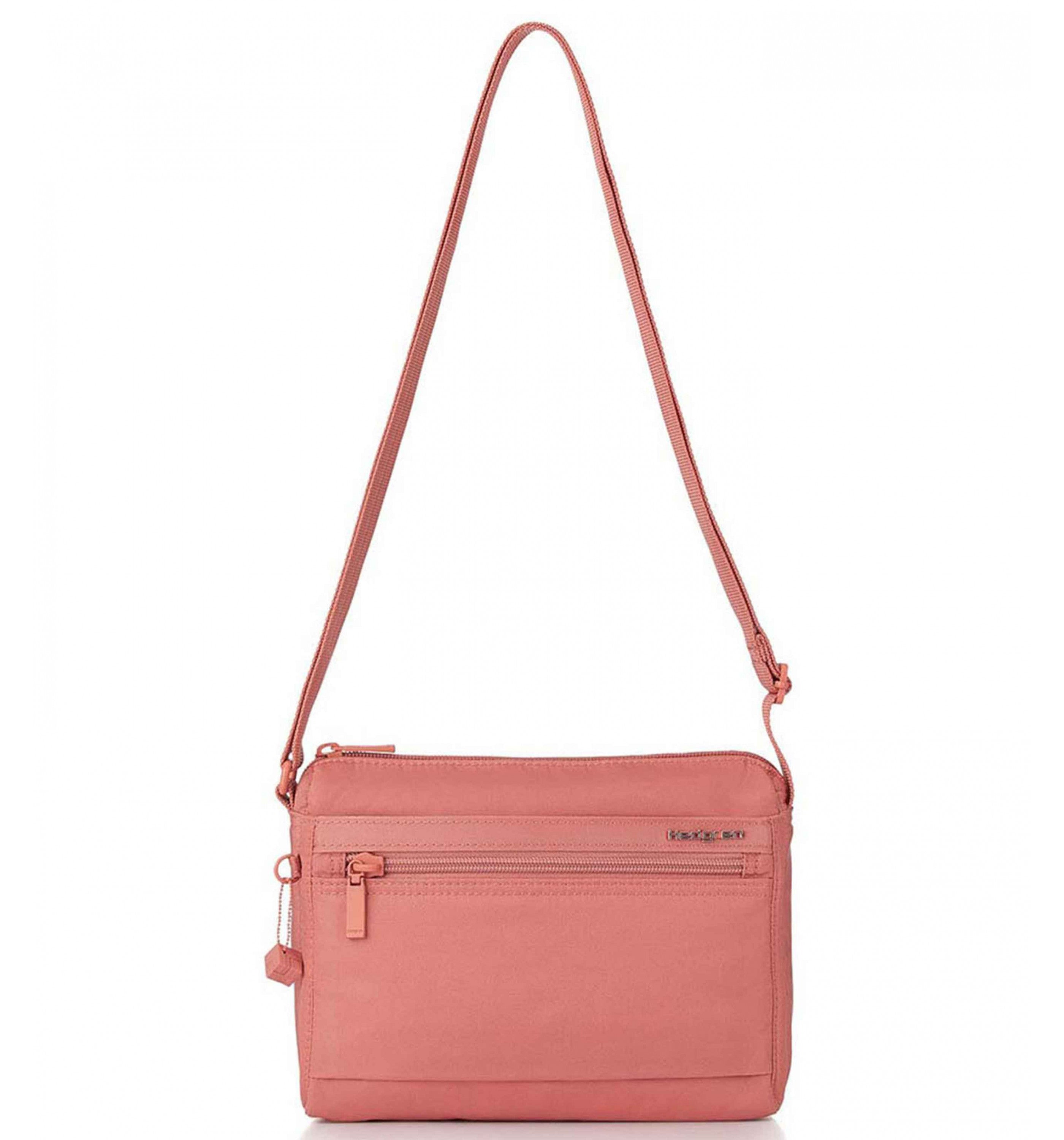 HEDGRENEye Sling Bag