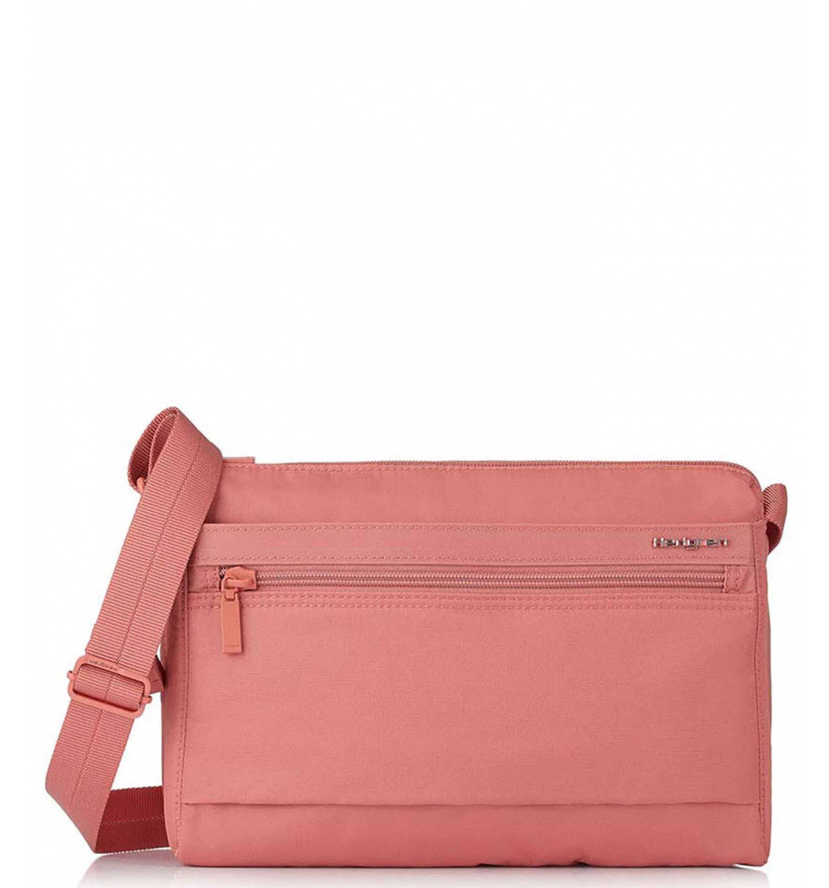HEDGRENEye M Sling Bag