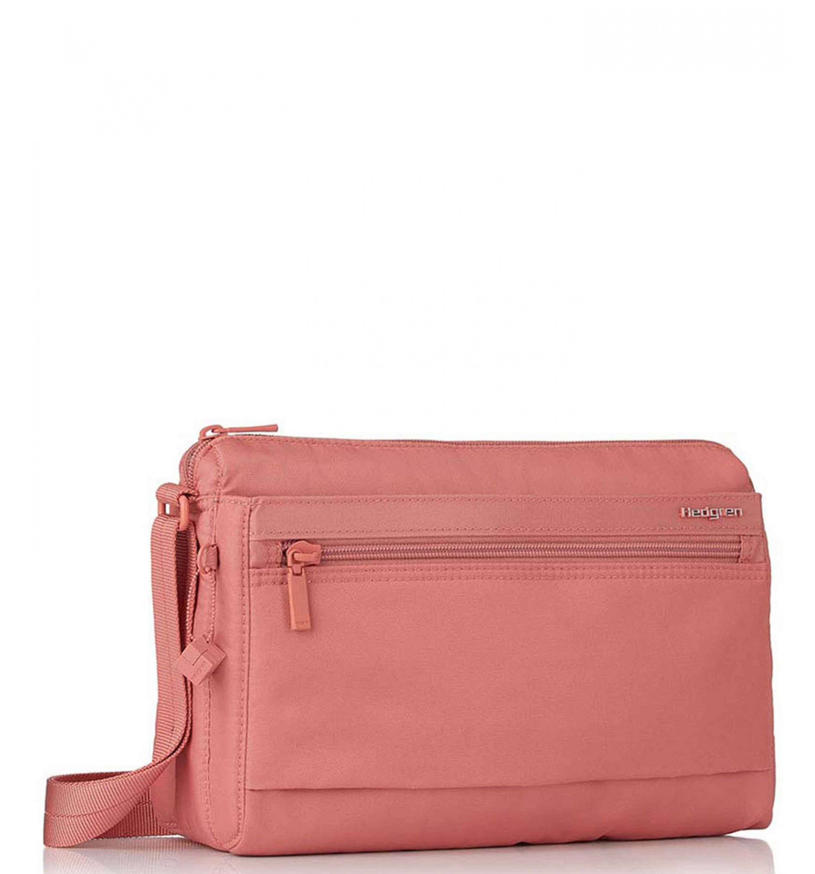 HEDGRENEye M Sling Bag
