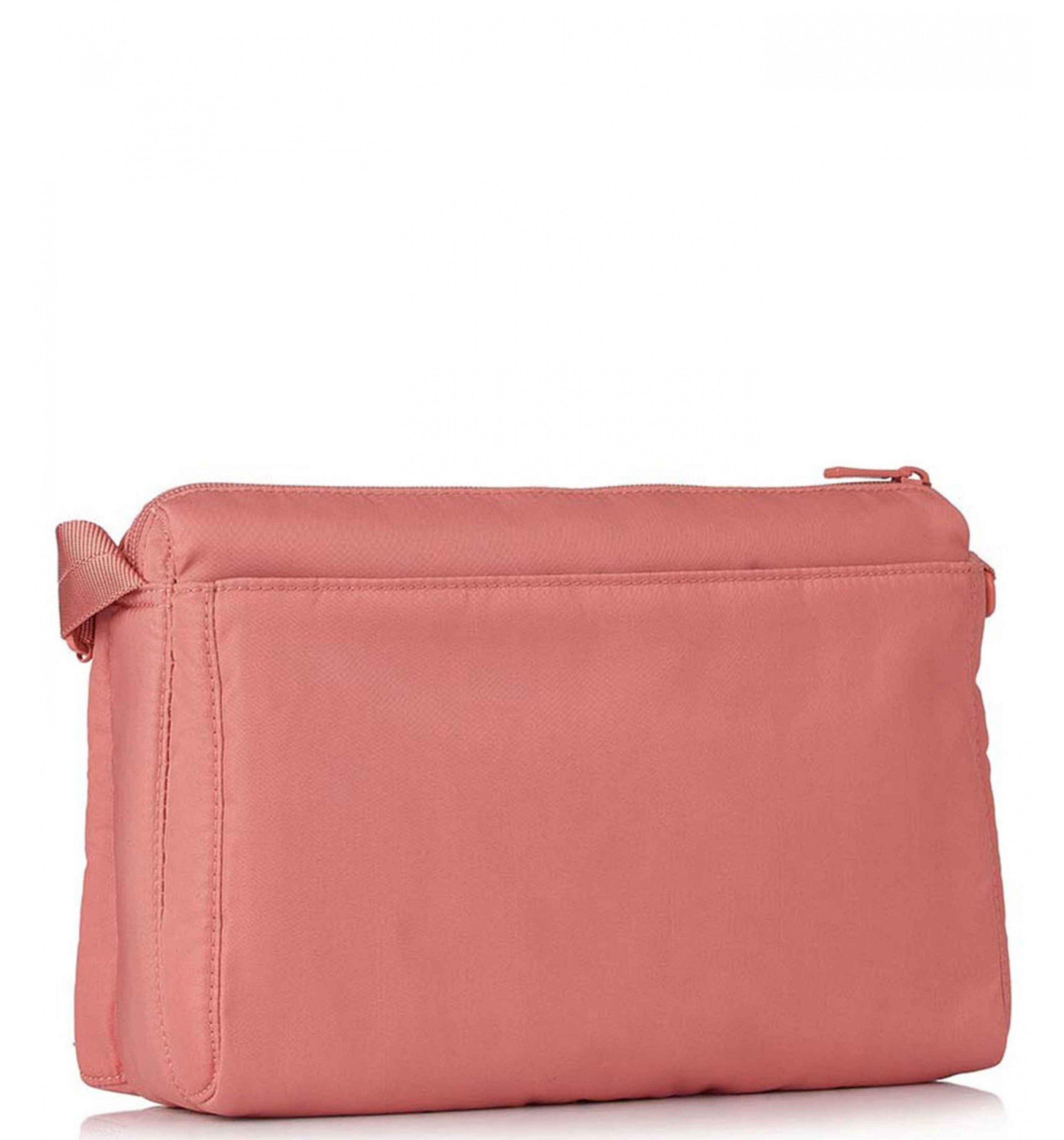 HEDGRENEye M Sling Bag