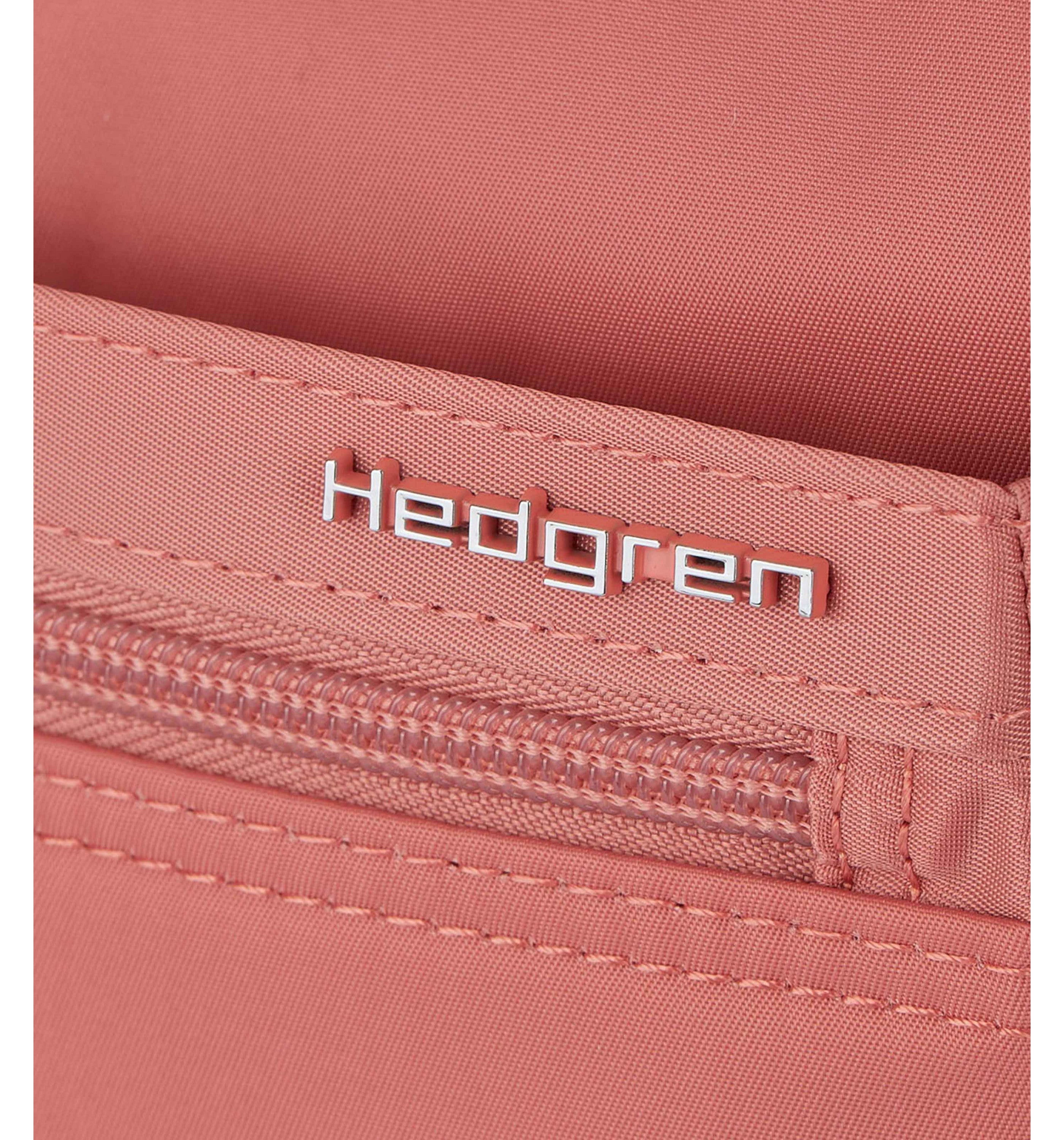 HEDGRENEye M Sling Bag